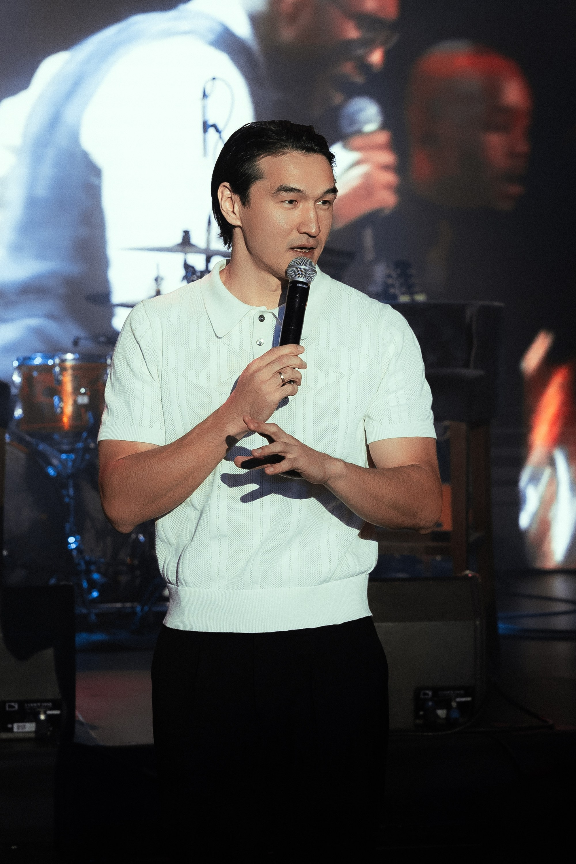 Мероприятия. Главная