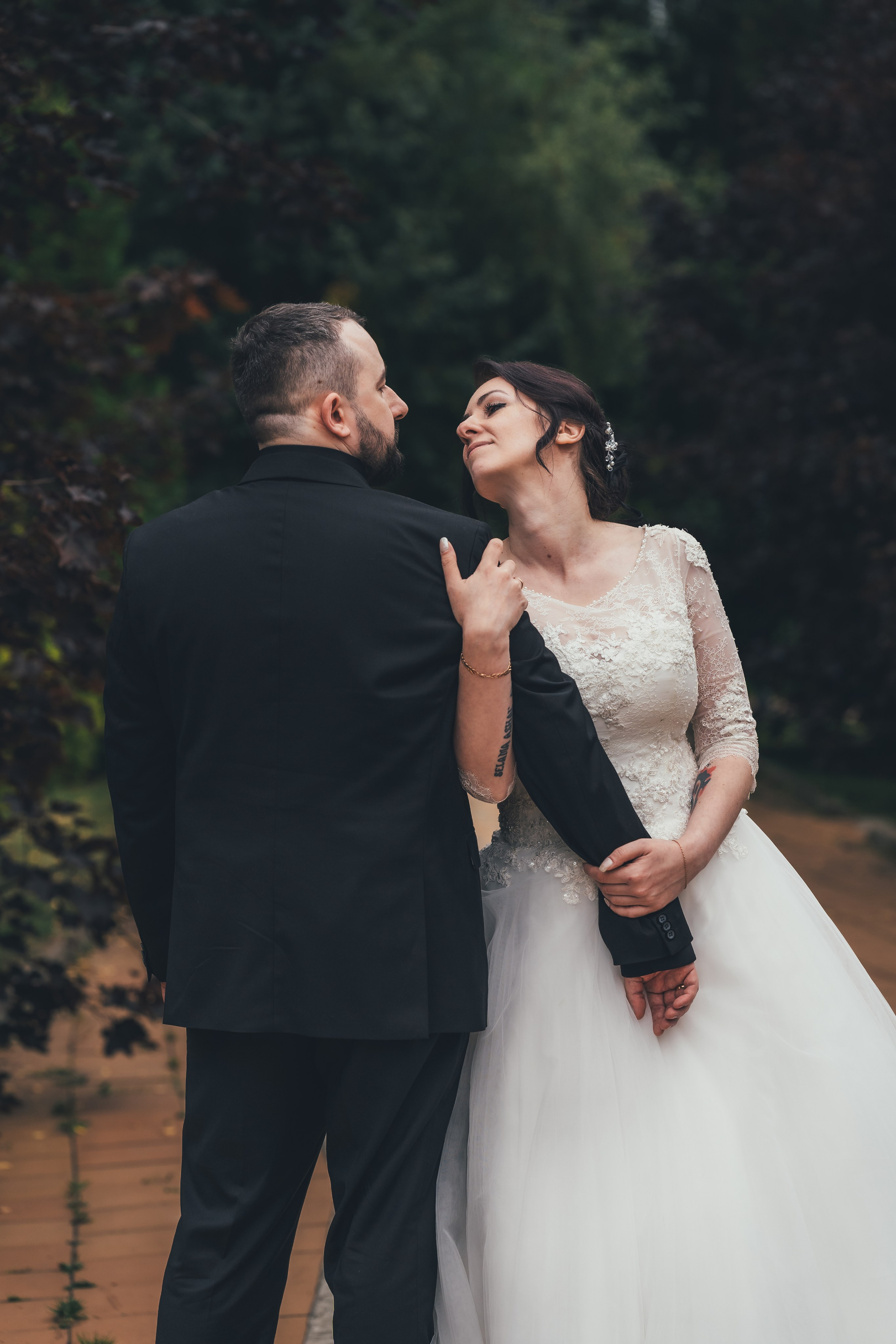 Наталья и Антон, ЗАГС Пушкино, Улиткино. Наталья Дукалова фотограф Щелково Королев Пушкино Москва Балашиха