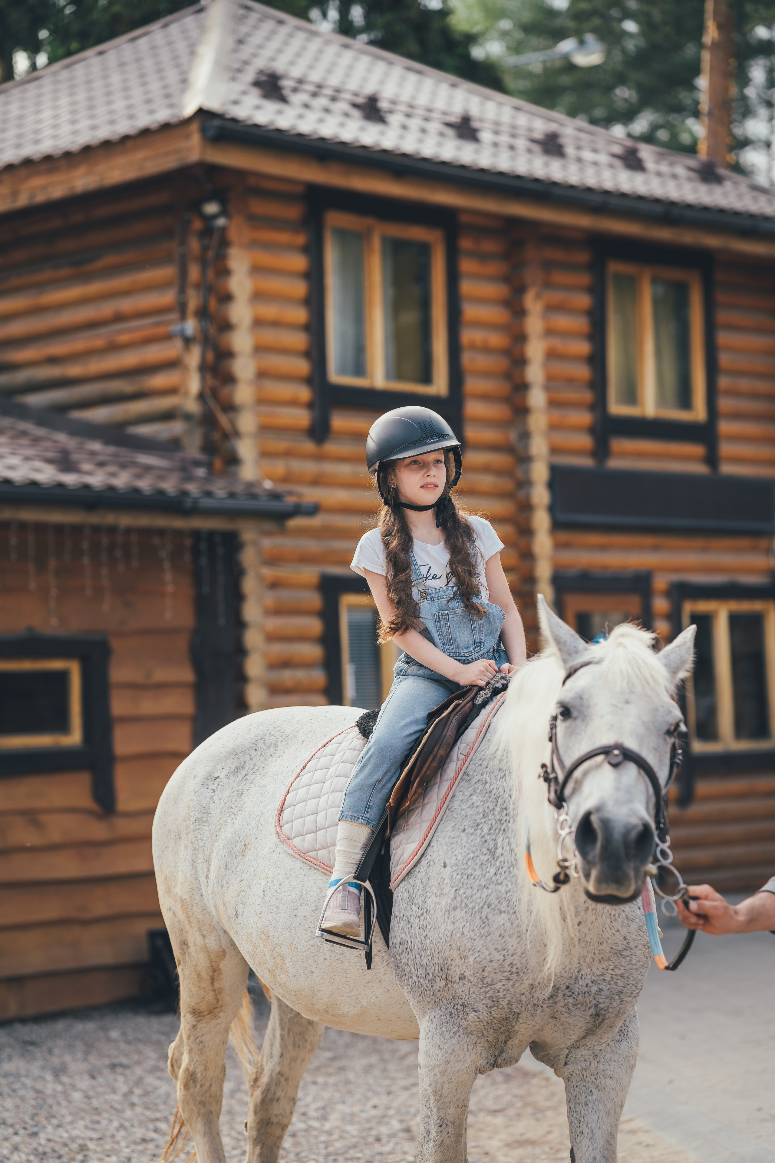 Выпускной 4 класса, Щелково, загородный клуб Барин. Наталья Дукалова фотограф Щелково Королев Пушкино Москва Балашиха