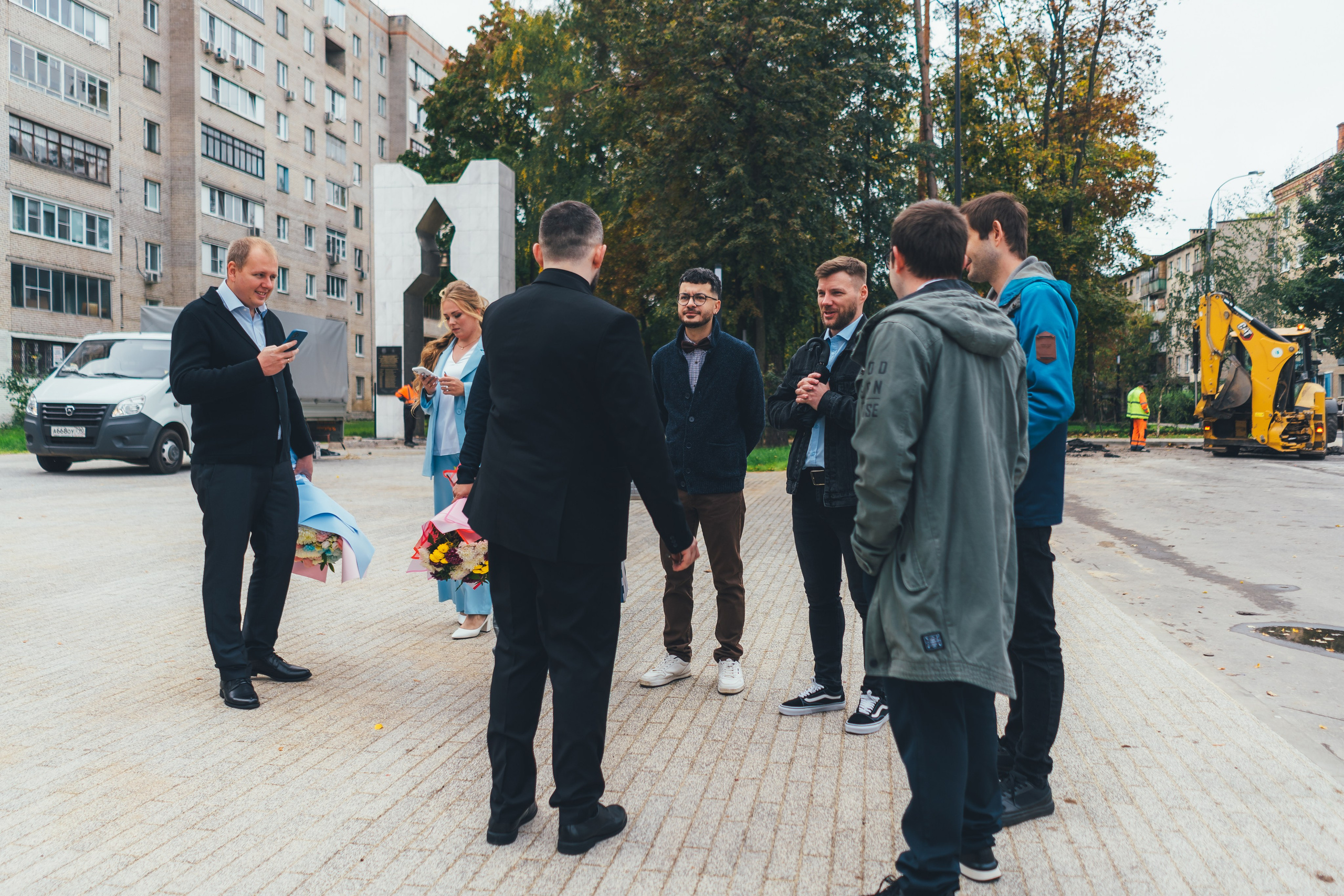 Наталья и Антон, ЗАГС Пушкино, Улиткино. Наталья Дукалова фотограф Щелково Королев Пушкино Москва Балашиха