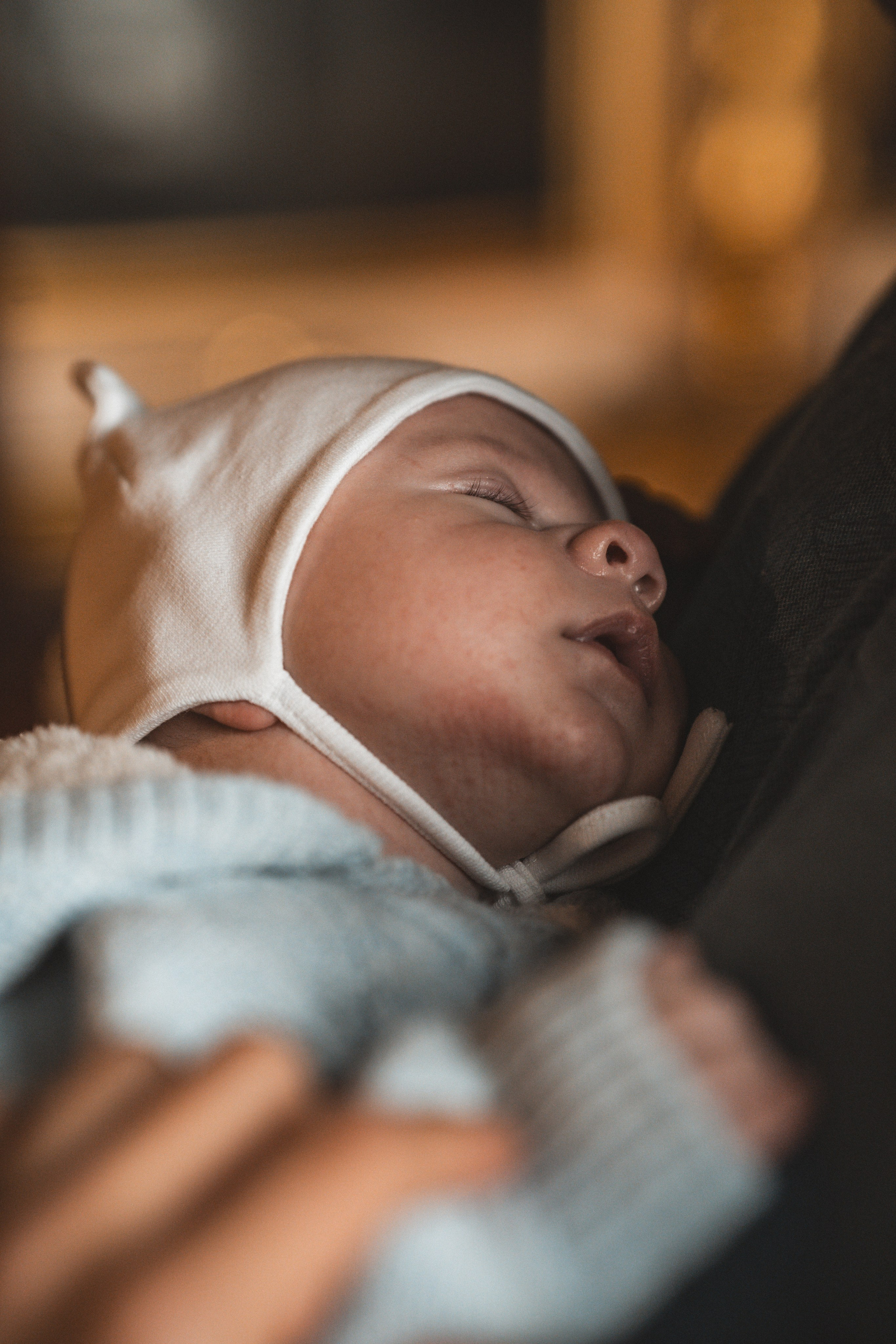 Фотосъёмка Крещения в Москве и Московской области — Семейный Фотограф. Наталья Дукалова фотограф Щелково Королев Пушкино Москва Балашиха