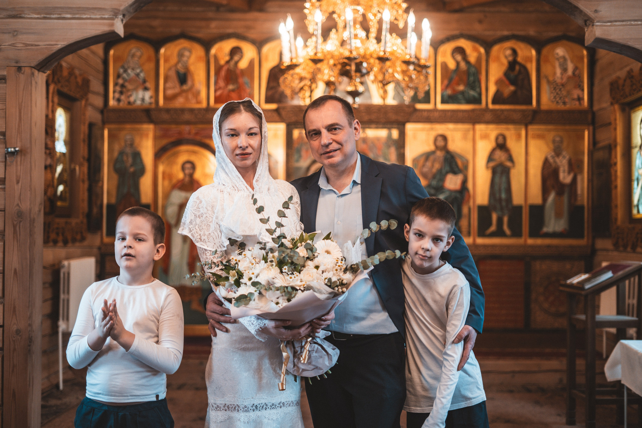 Фотосъёмка венчания — Наталья Дукалова — Профессиональный фотограф. Наталья Дукалова фотограф Щелково Королев Пушкино Москва Балашиха