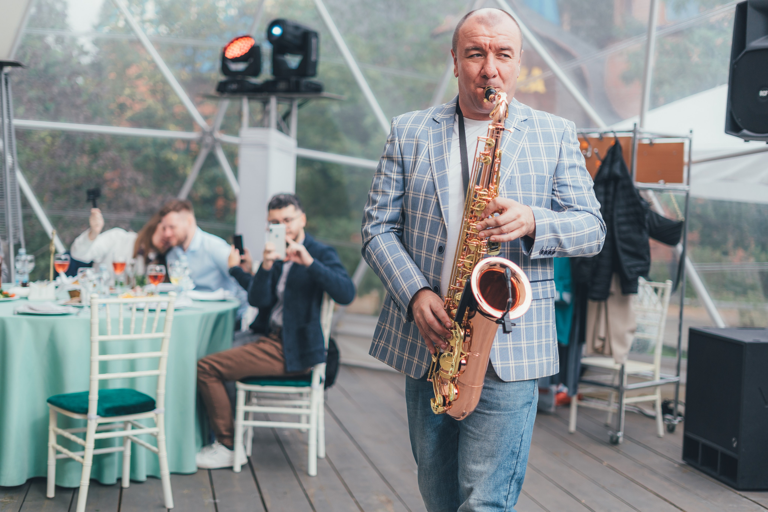 Наталья и Антон, ЗАГС Пушкино, Улиткино. Наталья Дукалова фотограф Щелково Королев Пушкино Москва Балашиха