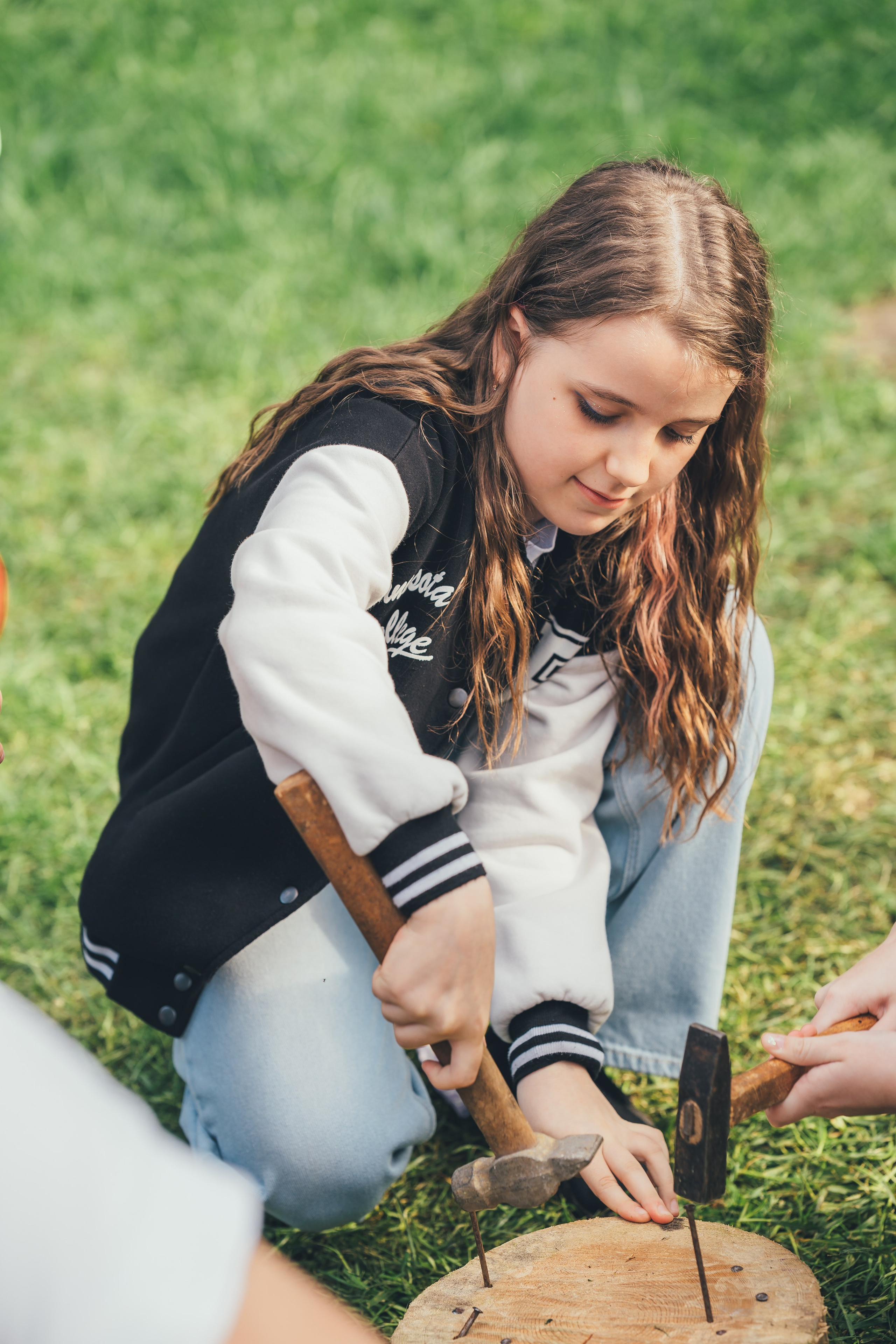 Выпускной 4 класса, Щелково, загородный клуб Барин. Наталья Дукалова фотограф Щелково Королев Пушкино Москва Балашиха