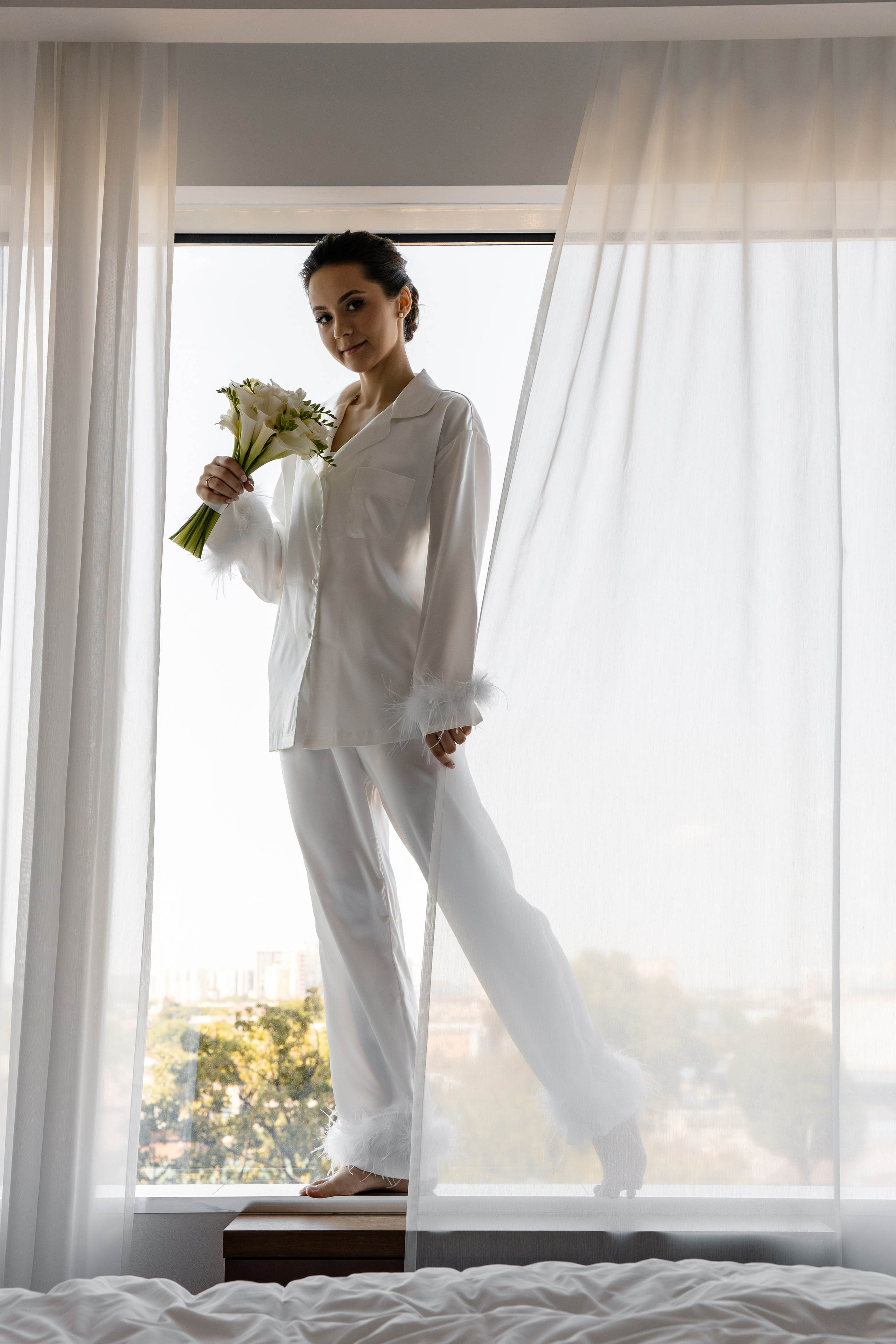 Артём и Валерия. Свадебный и семейный фотограф Краснодар, Юлия Потопахина