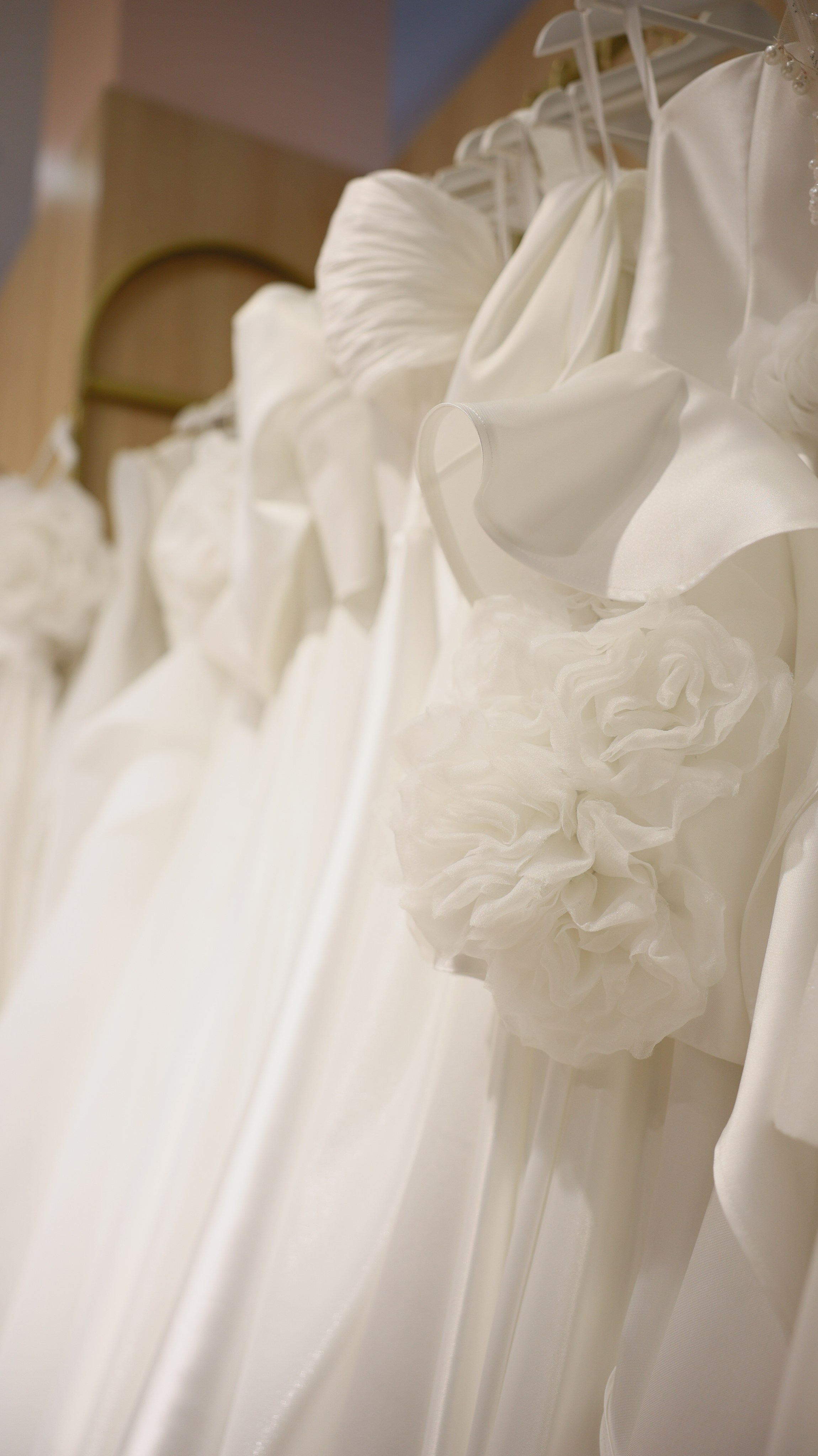 Wedding branch. Свадебный фотограф в Крыму