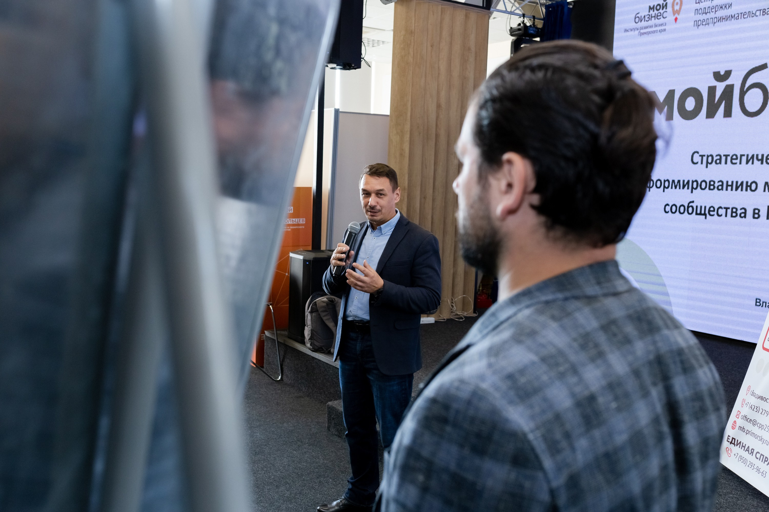 Репортажная съёмка. Гришин Дмитрий — репортажный фотограф Владивосток