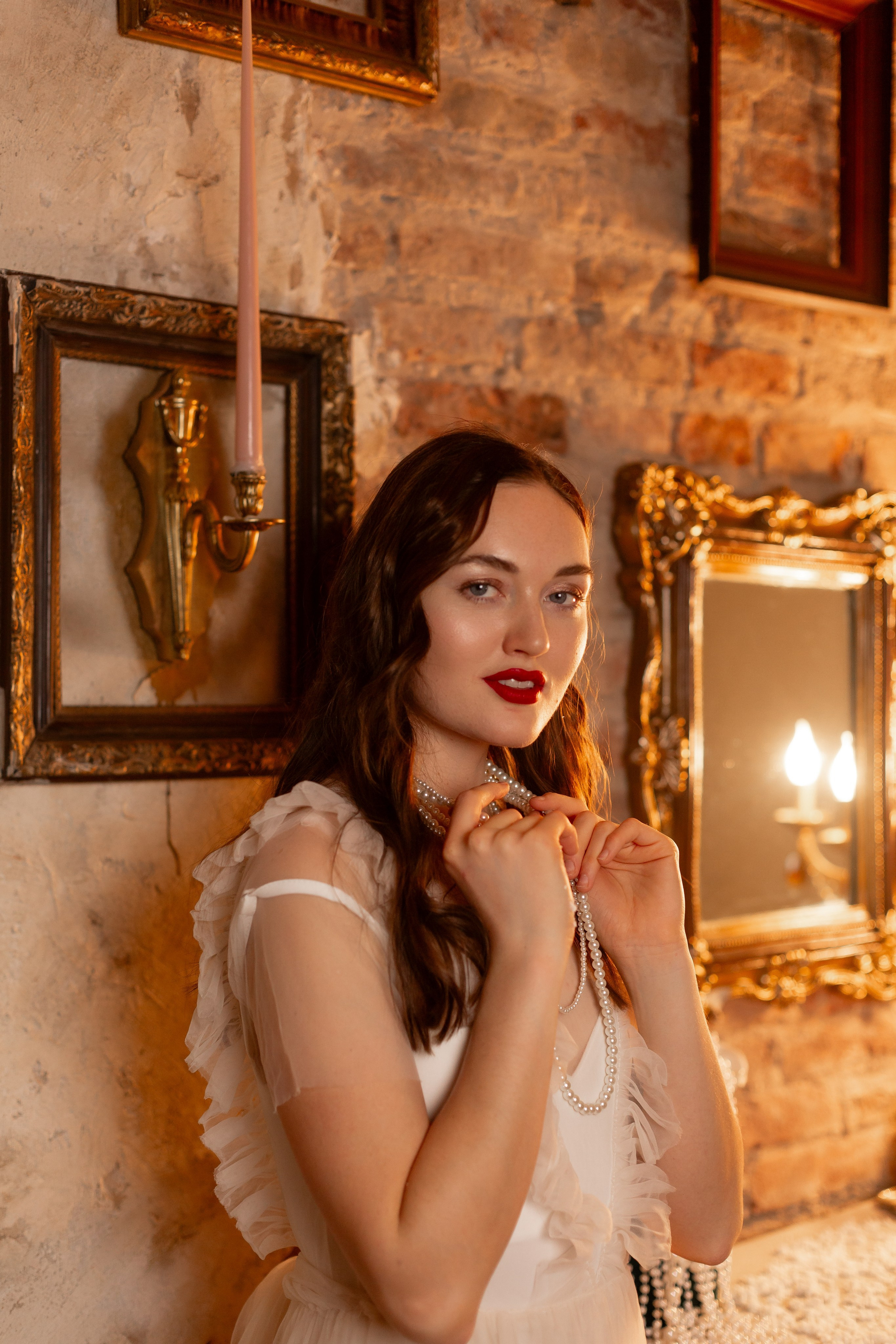 Frozen Lake. Свадебный и семейный фотограф Спб Бошман Ирина