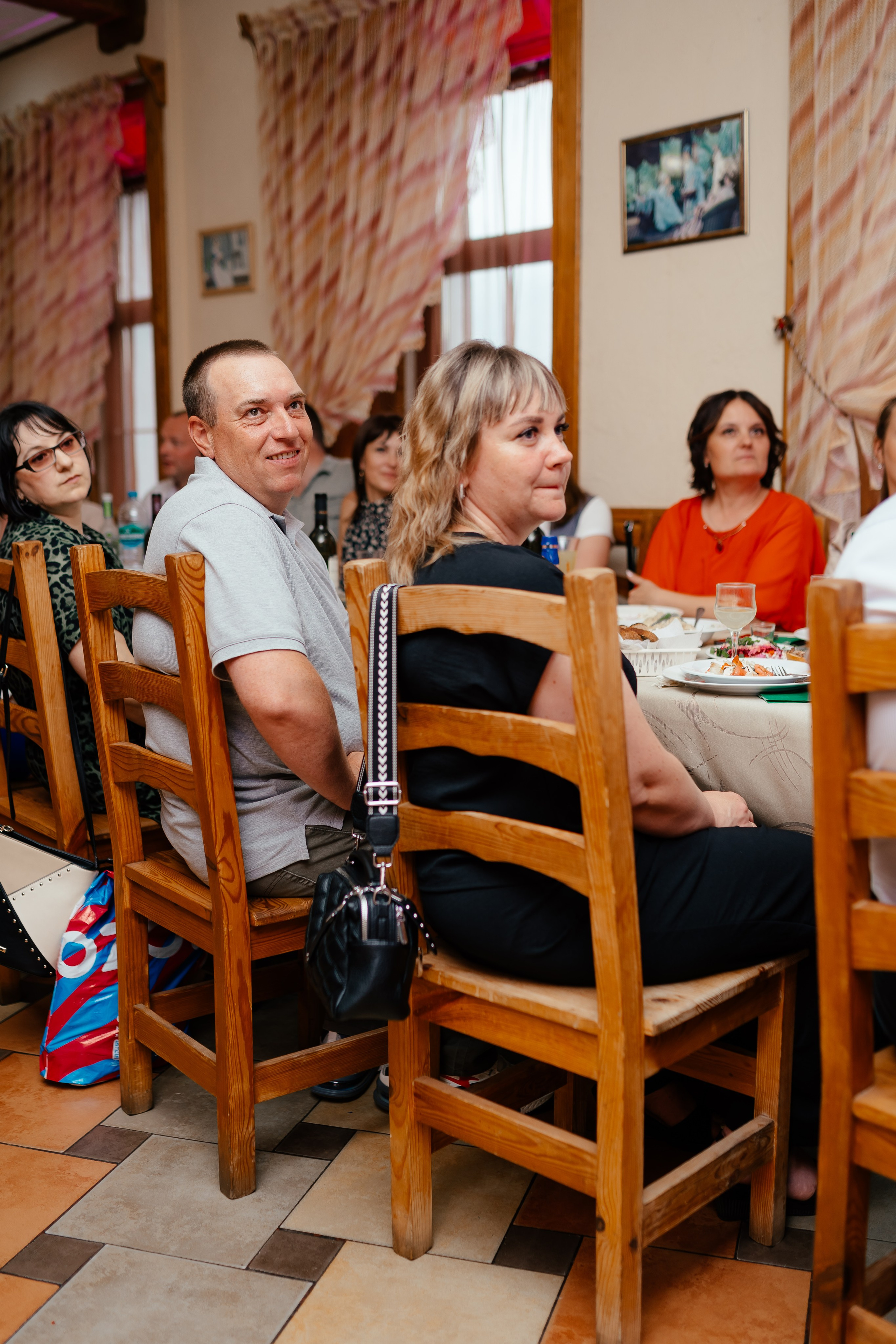 Выпускной 9 класс. Фотограф Торопец Кристина Абрамова Kanwellia photography