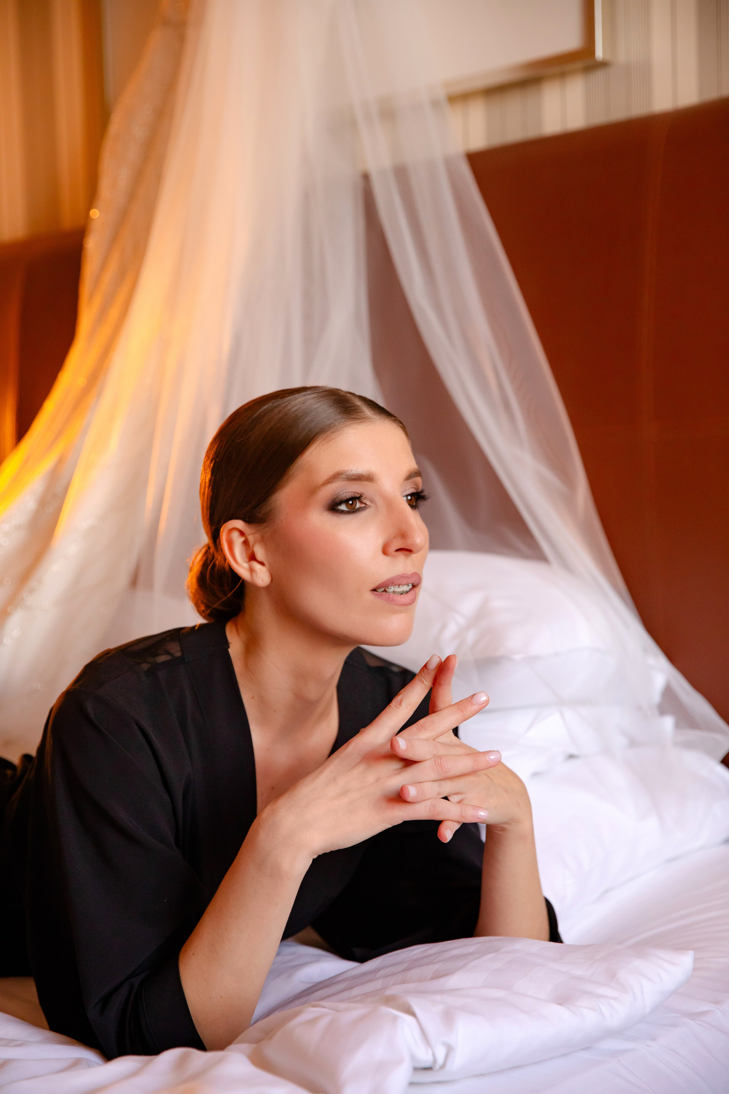 Юлия и Артем. Свадебный и семейный фотограф в Санкт- Петербурге Гугучкина Полина