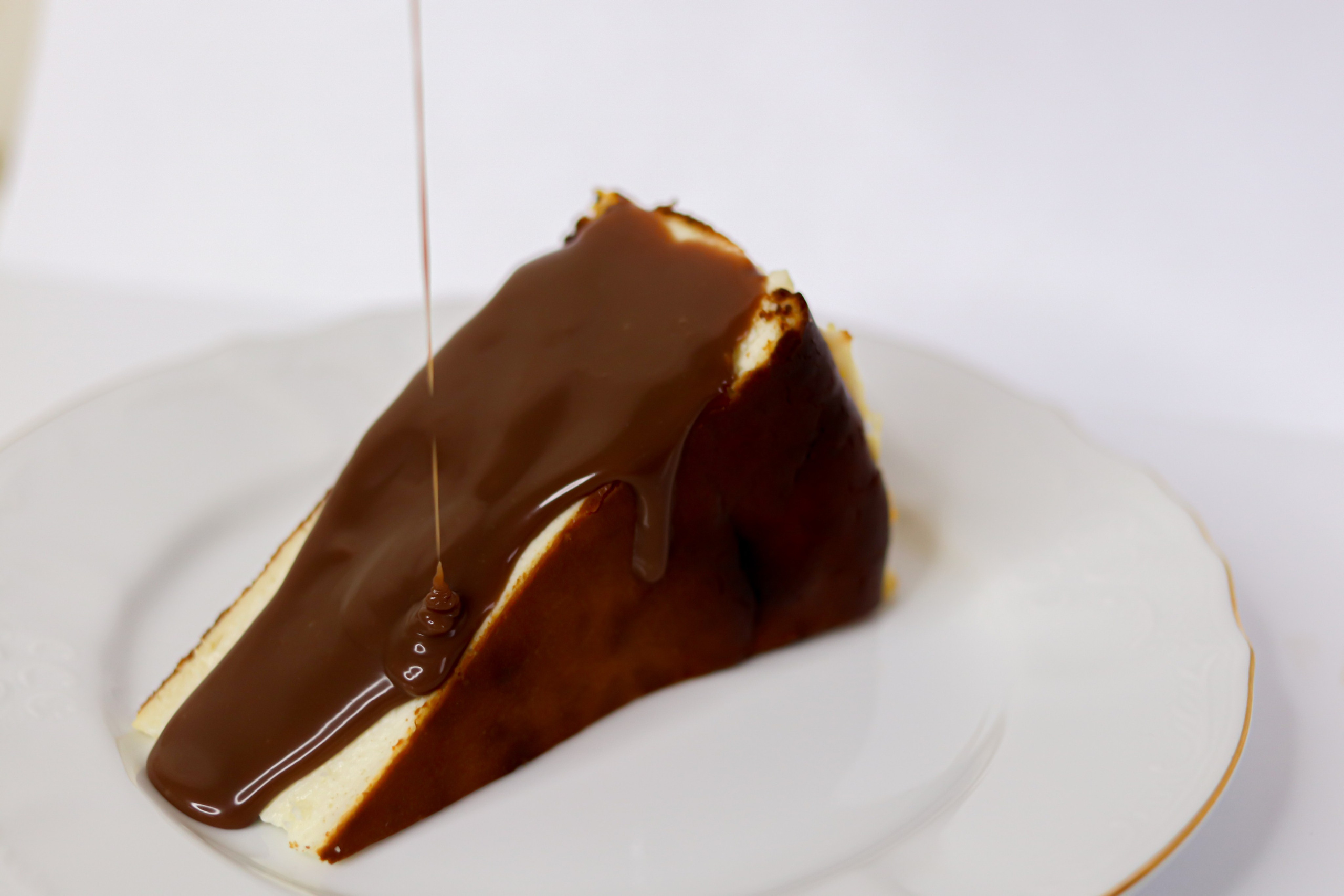 Для маркетплейса