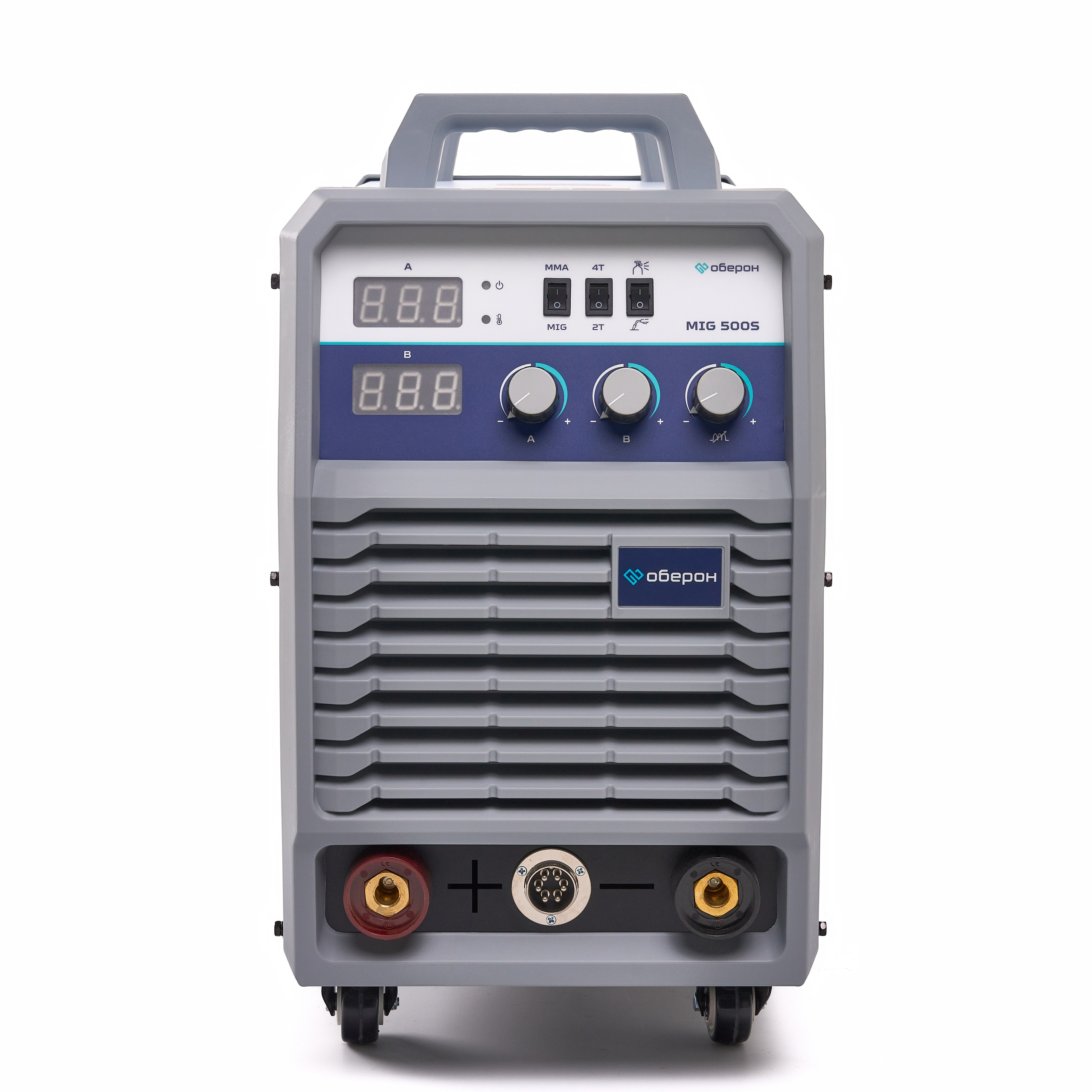 Съемка оборудования. Фотостудия КВАДРАТ