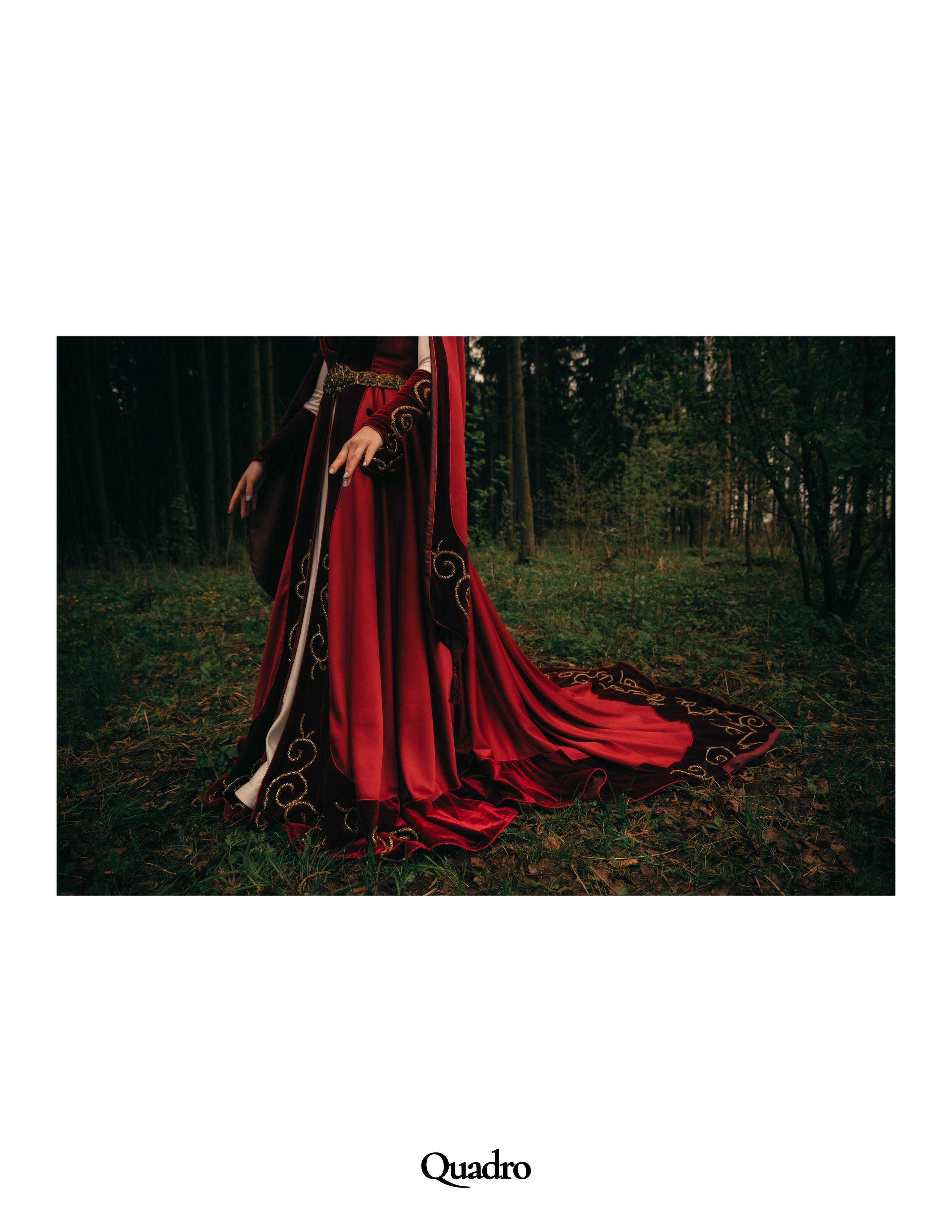 Печатные зарубежные издания. Фотограф вашей улыбки. Москва