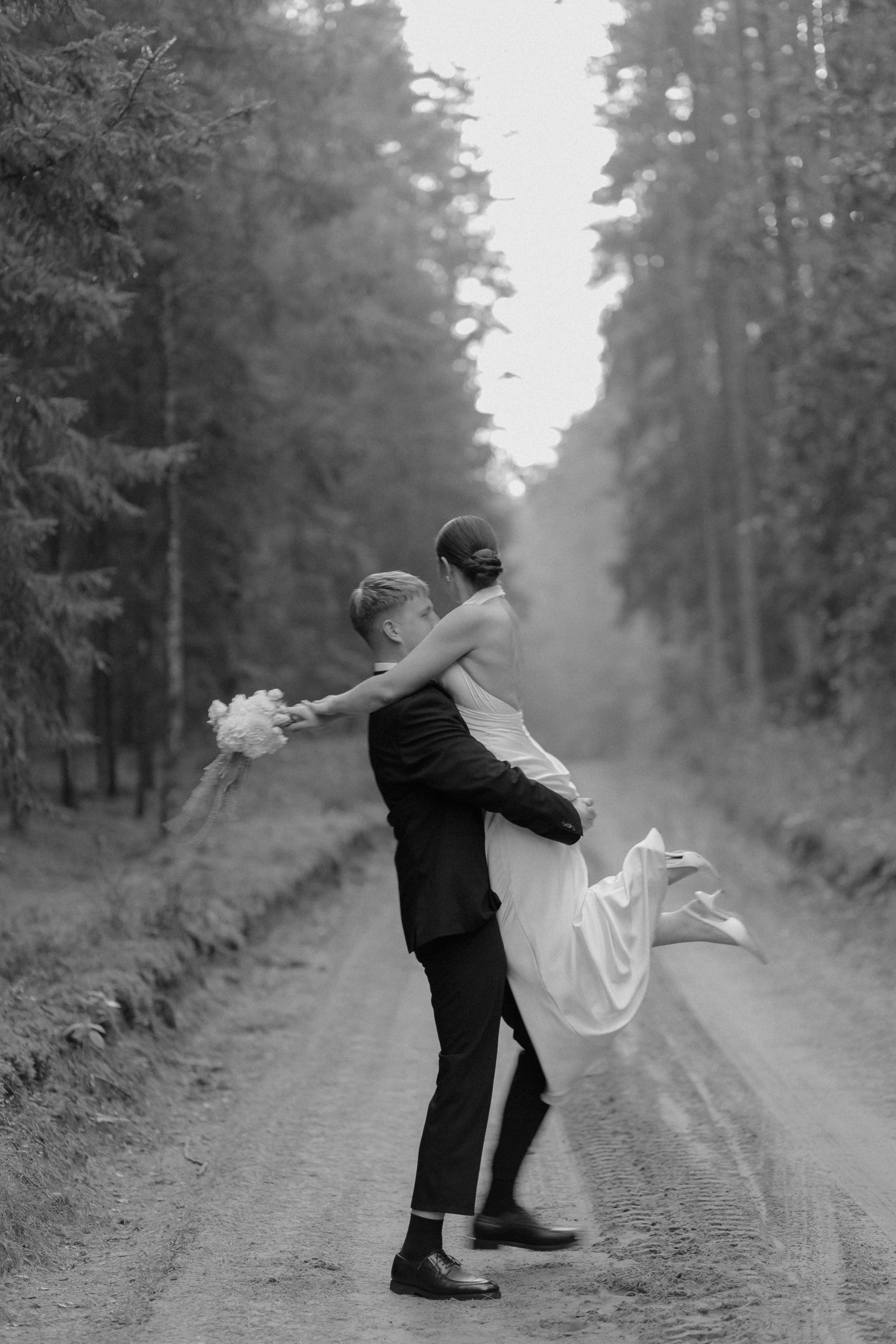 Свадебный фотограф в Барановичах | Кристина Глазунова — Запечатлите свои лучшие моменты. Свадебный и семейный фотограф Барановичи Кристина Глазунова Кобрин