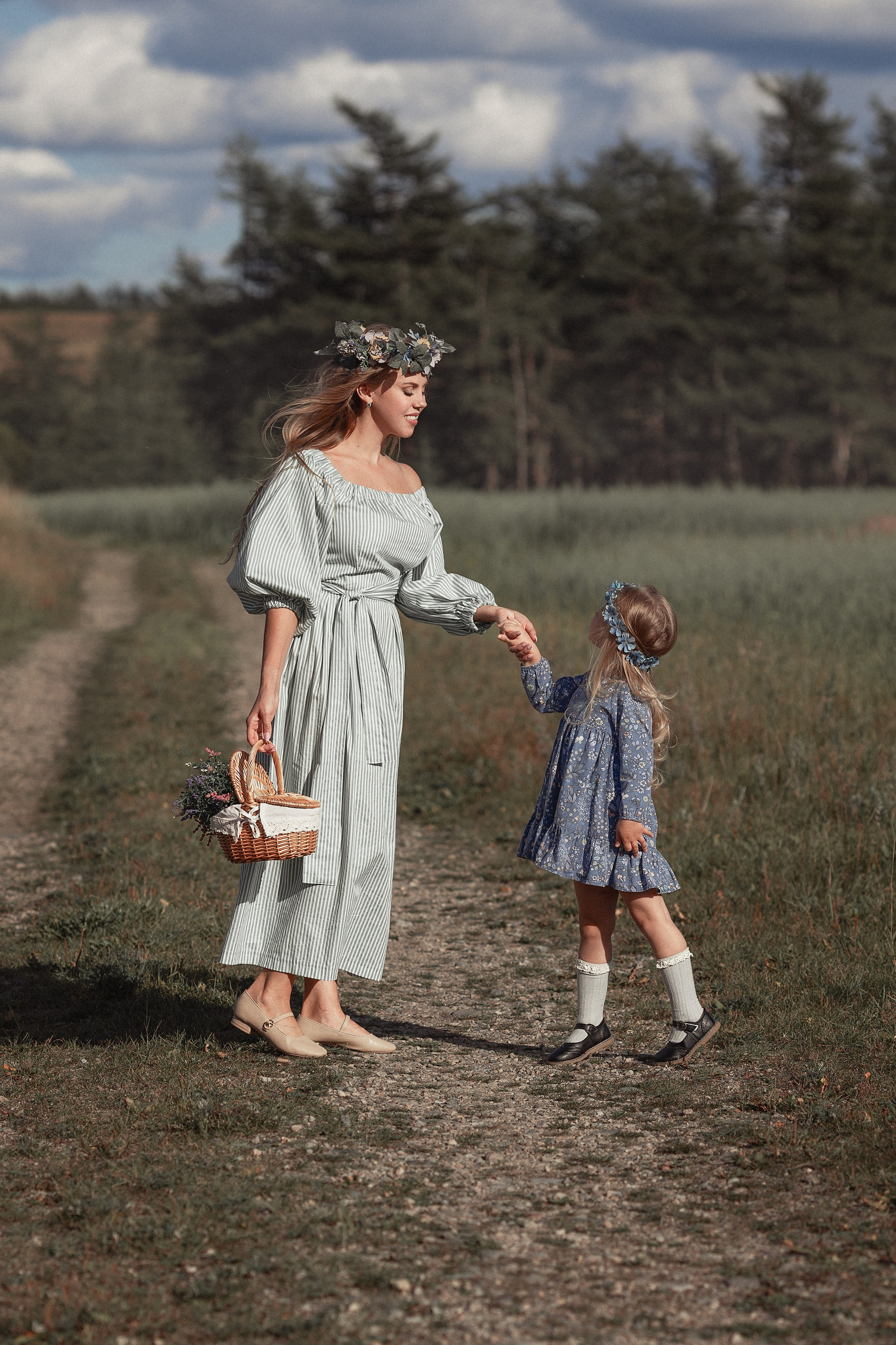 Ольга владимир. Фотограф Алёна Яковлева