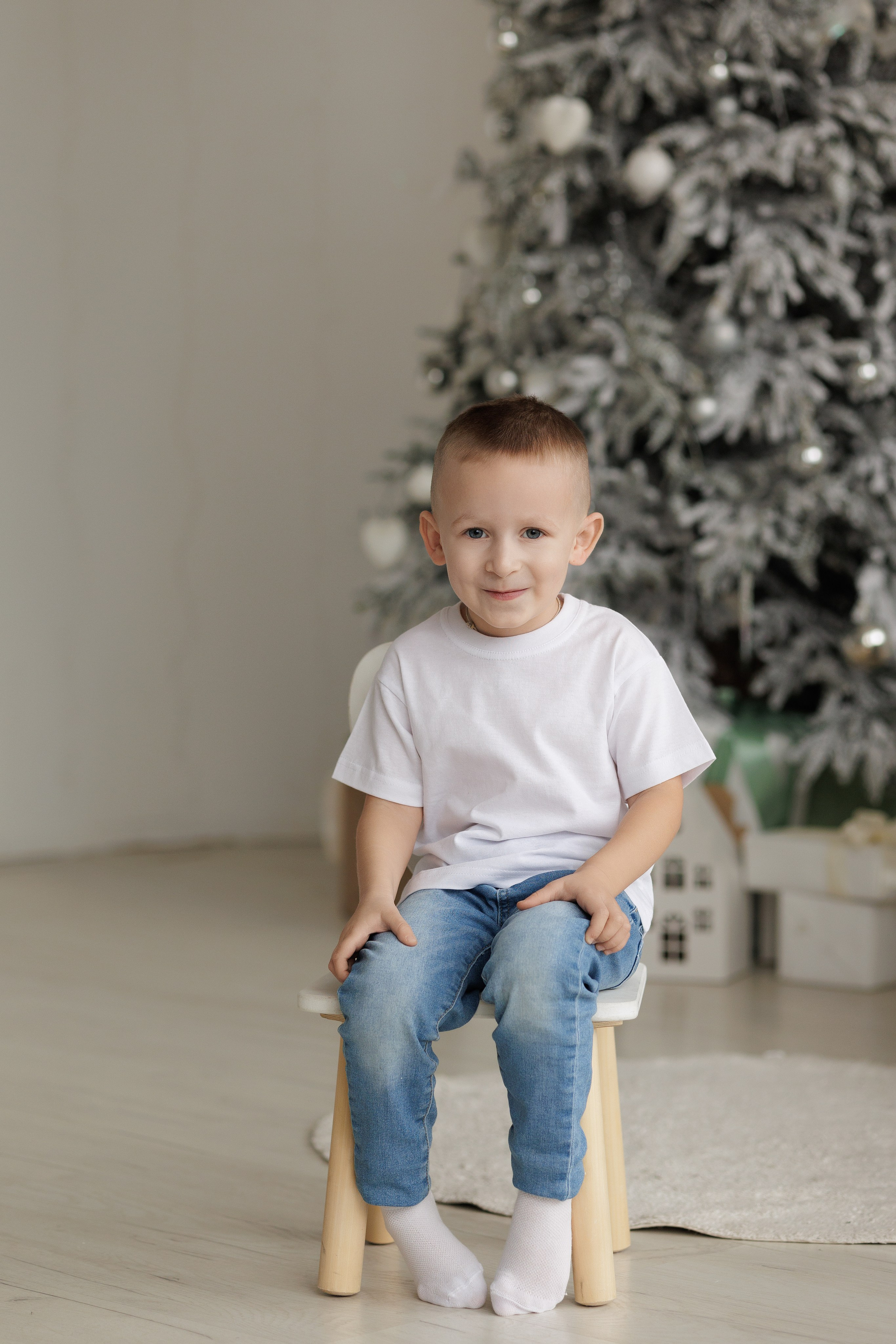 Семейные фотосессии. Фотограф Минск