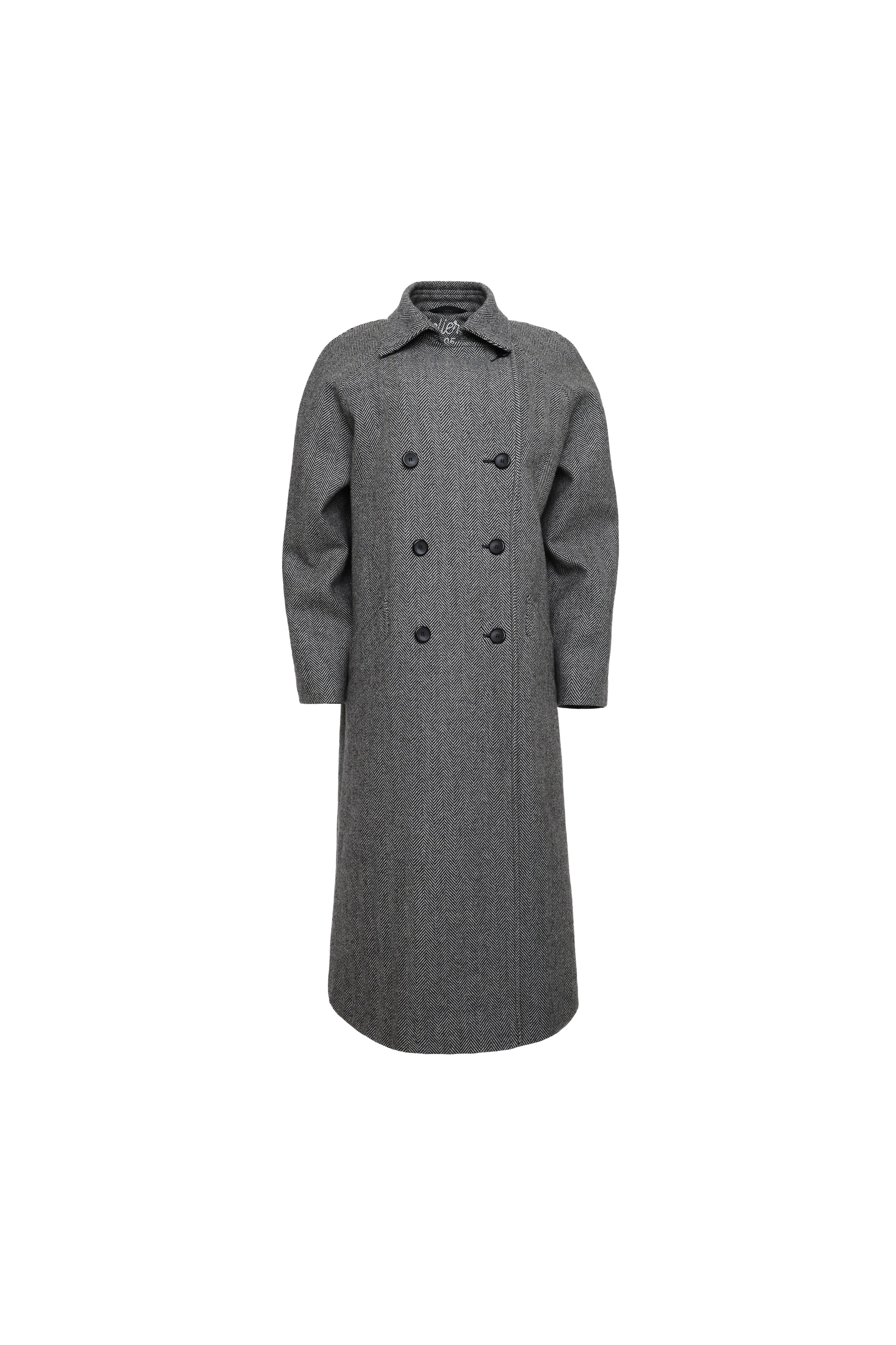 Обтравка. Коммерческий фотограф Евгения Черная Екатеринбург