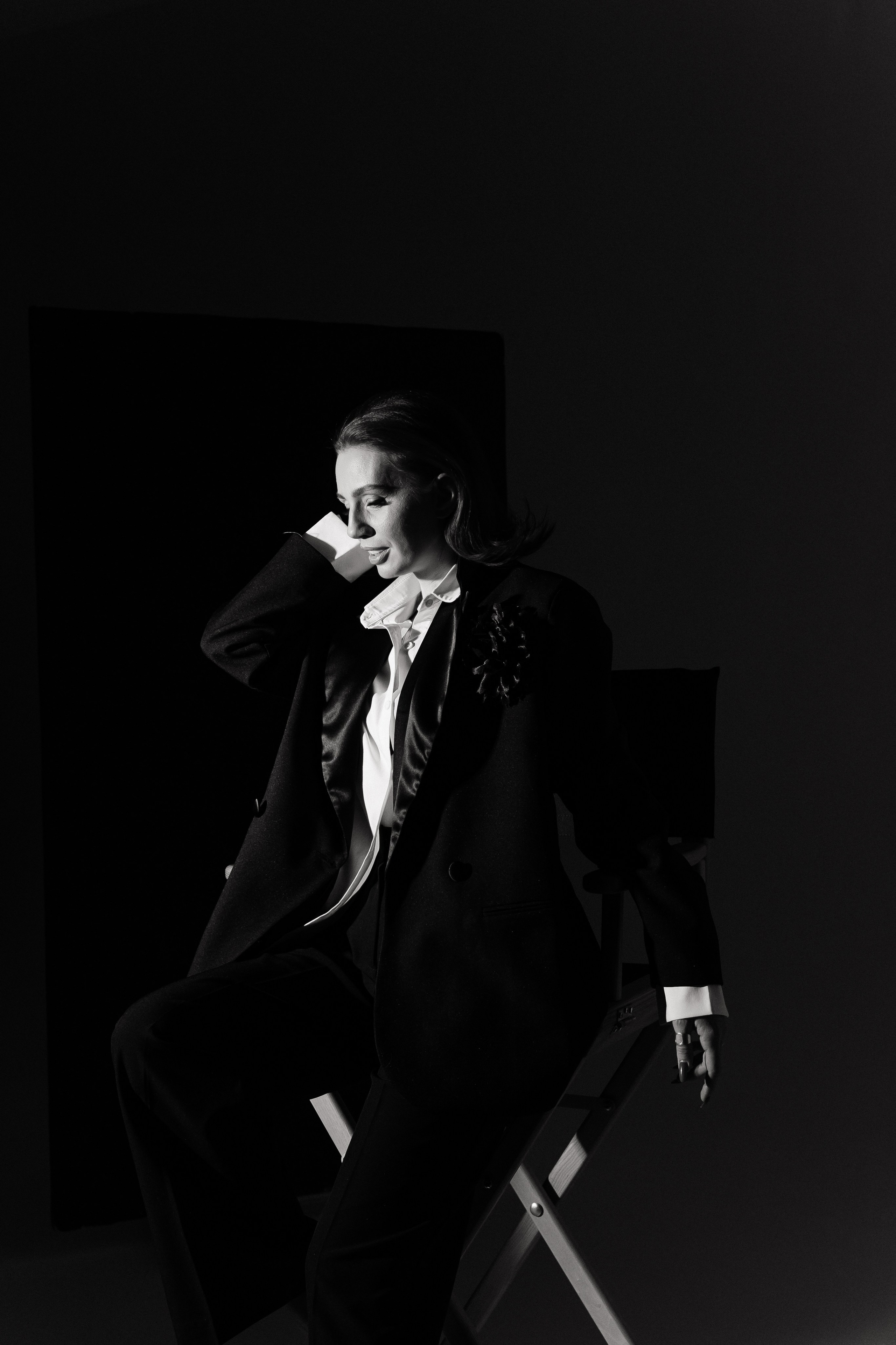 Индивидуальная фотосессия. Фотограф Норильск, Москва