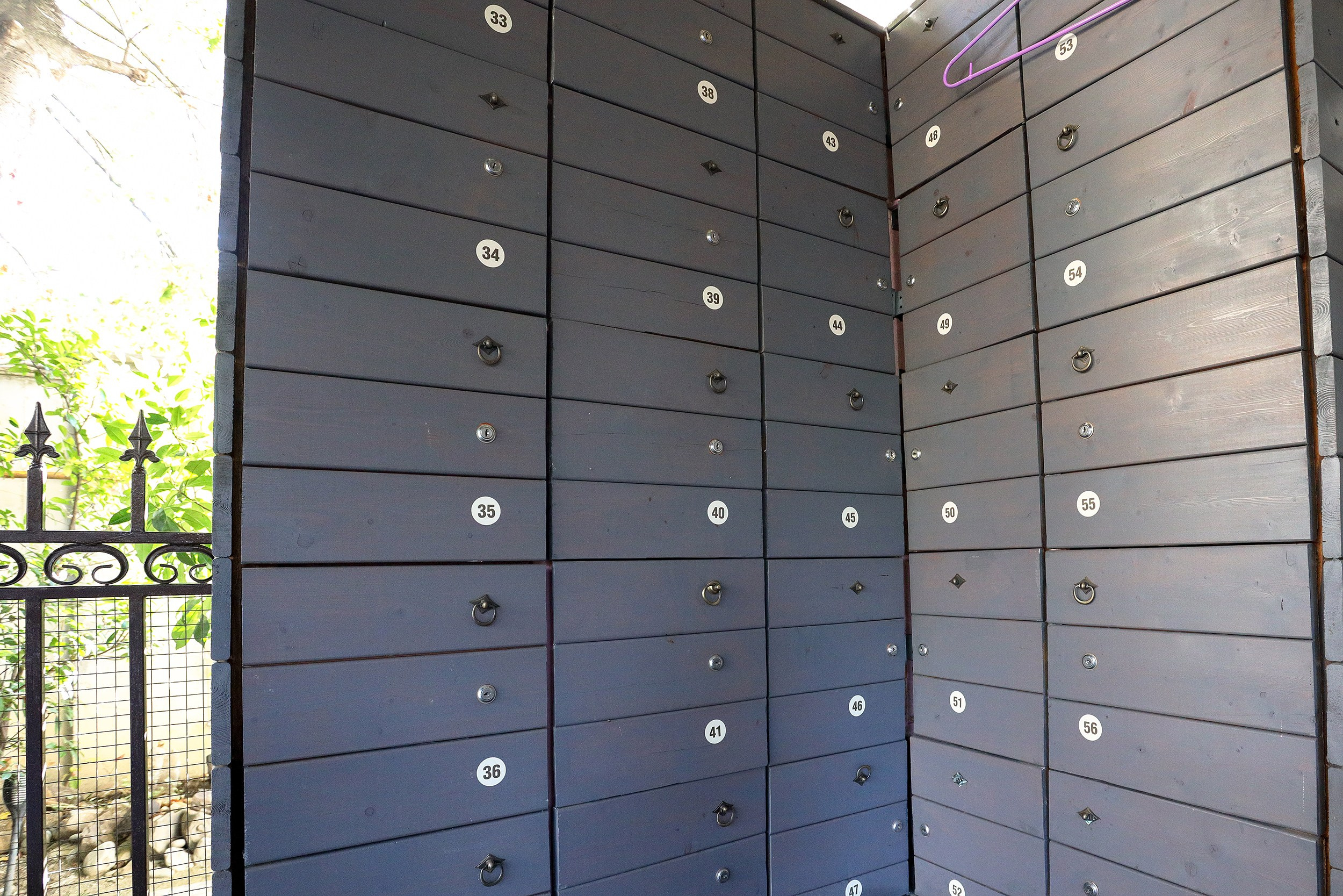 Интерьерная фотосъёмка. Фотограф Краснодар. Фотограф Анапа. Фотограф Геленджик. Фотограф Абрау-Дюрсо. Фотограф Ирина Колыченкова