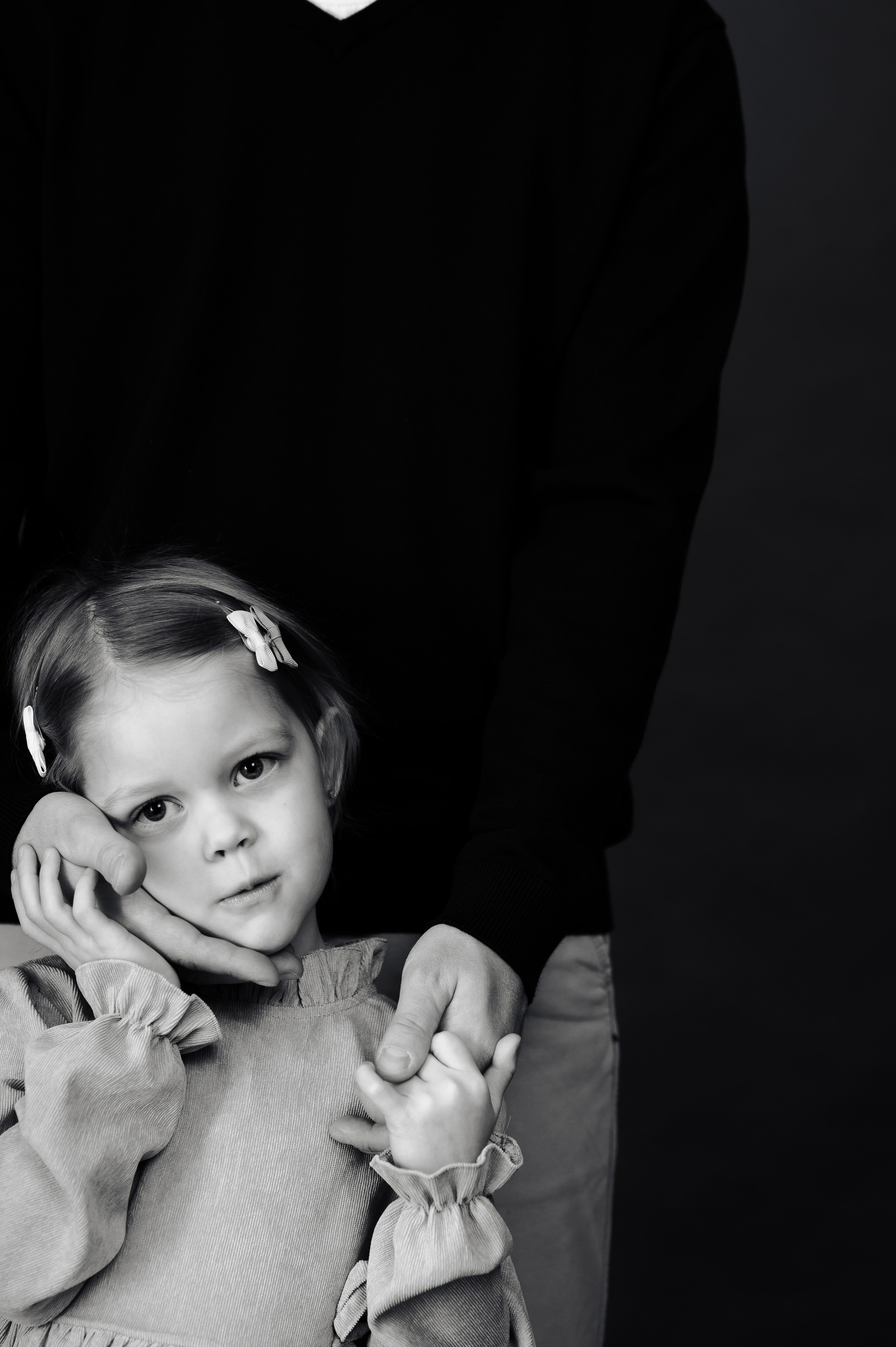 Семейная фотосессия в Санкт-Петербурге. Семейный и свадебный фотограф в Санкт-Петербурге Серафима Смирнова