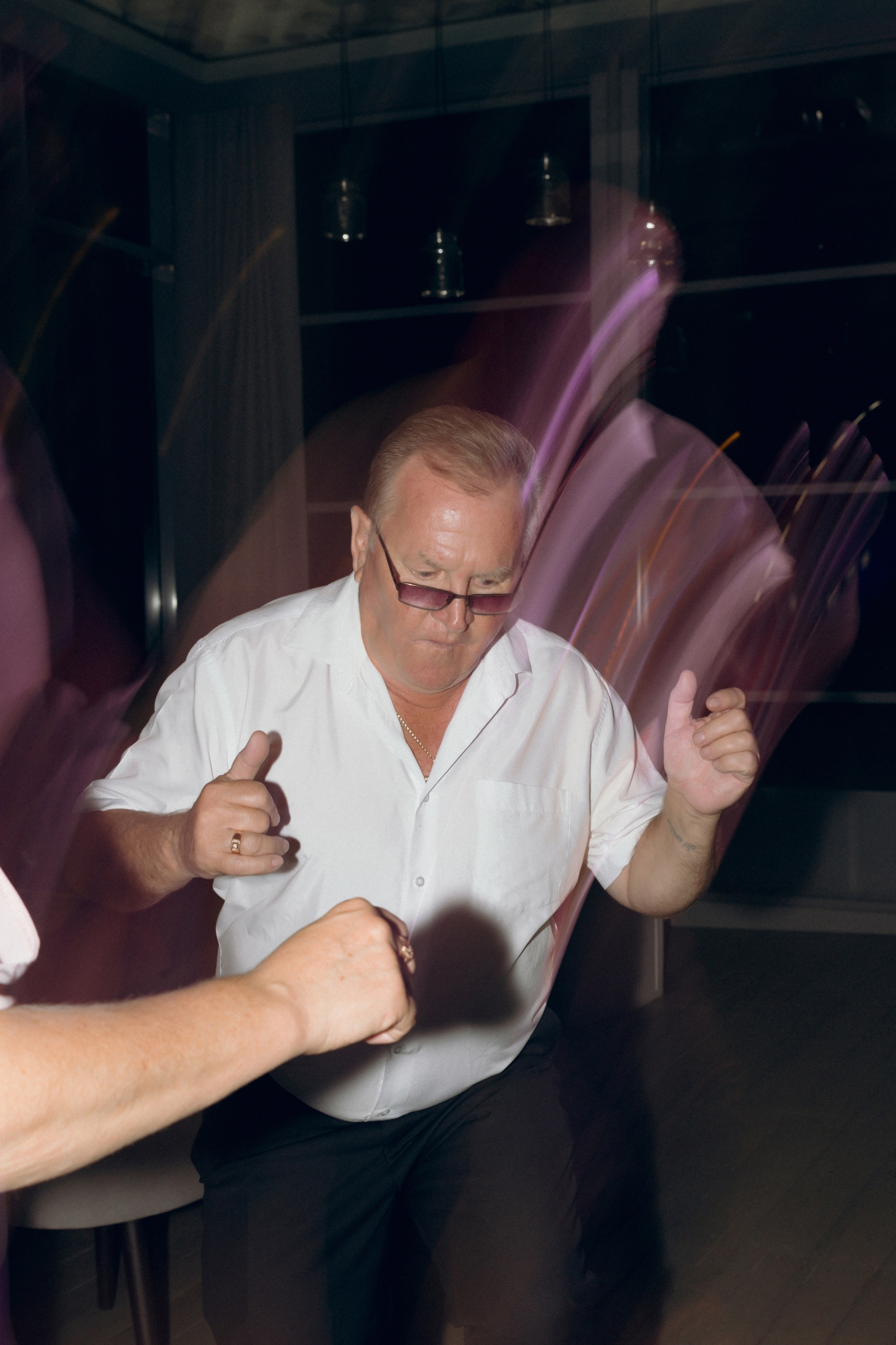 Репортаж. Свадебный  и семейный фотограф в Краснодаре