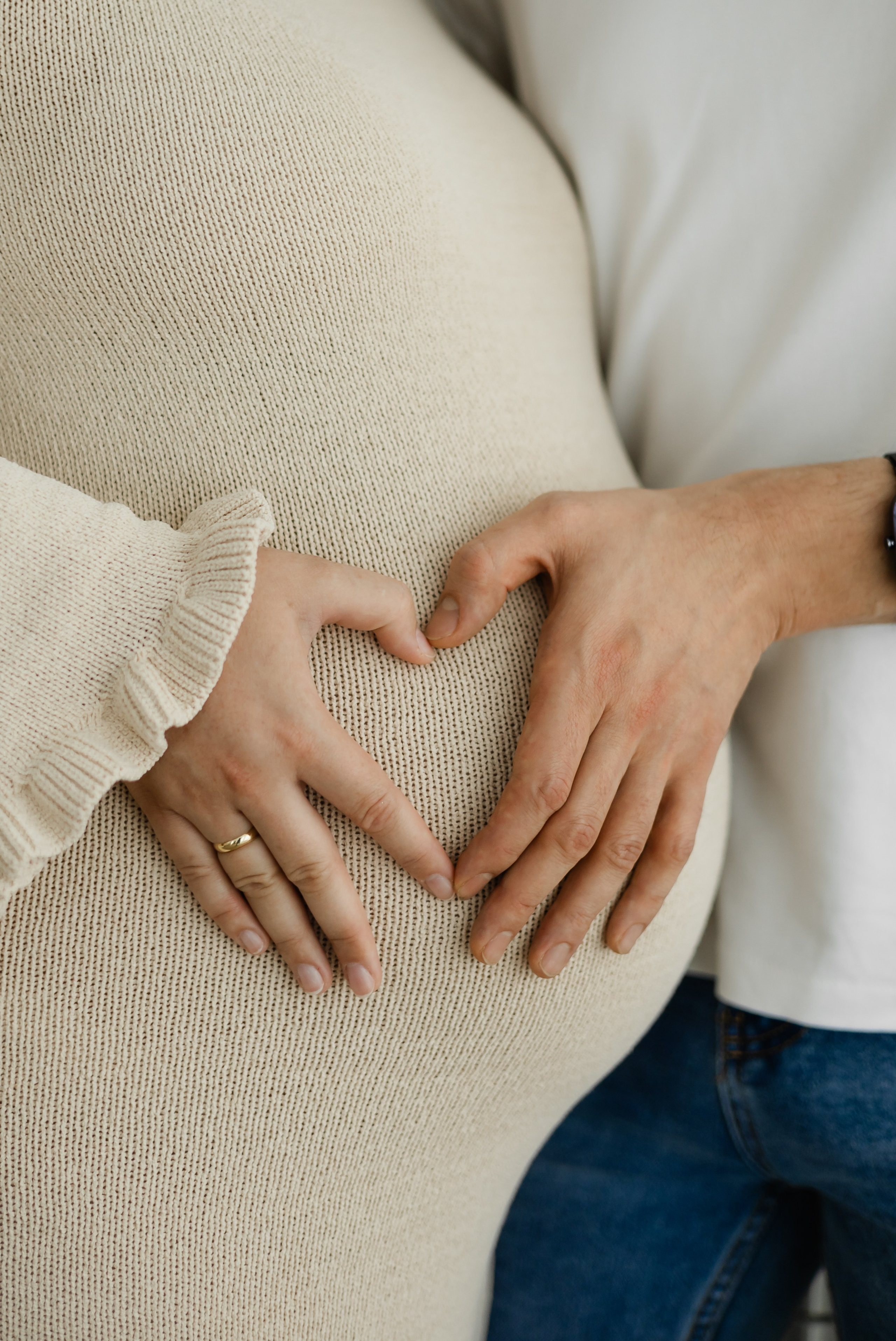 ОТЗЫВЫ. Фотостудия Новочебоксарск