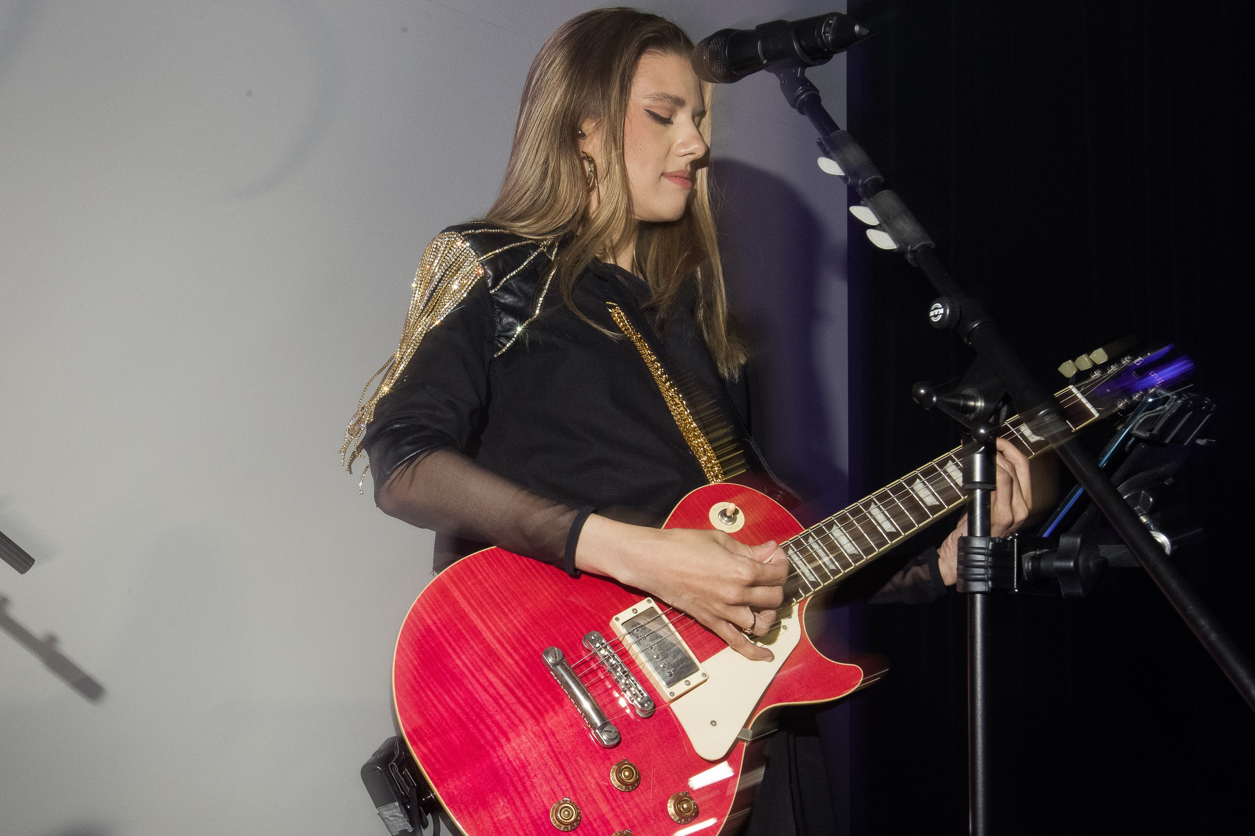 VICTORIA & DANIL. Свадебный фотограф | Екатеринбург | Сочи | Артем Шестаков