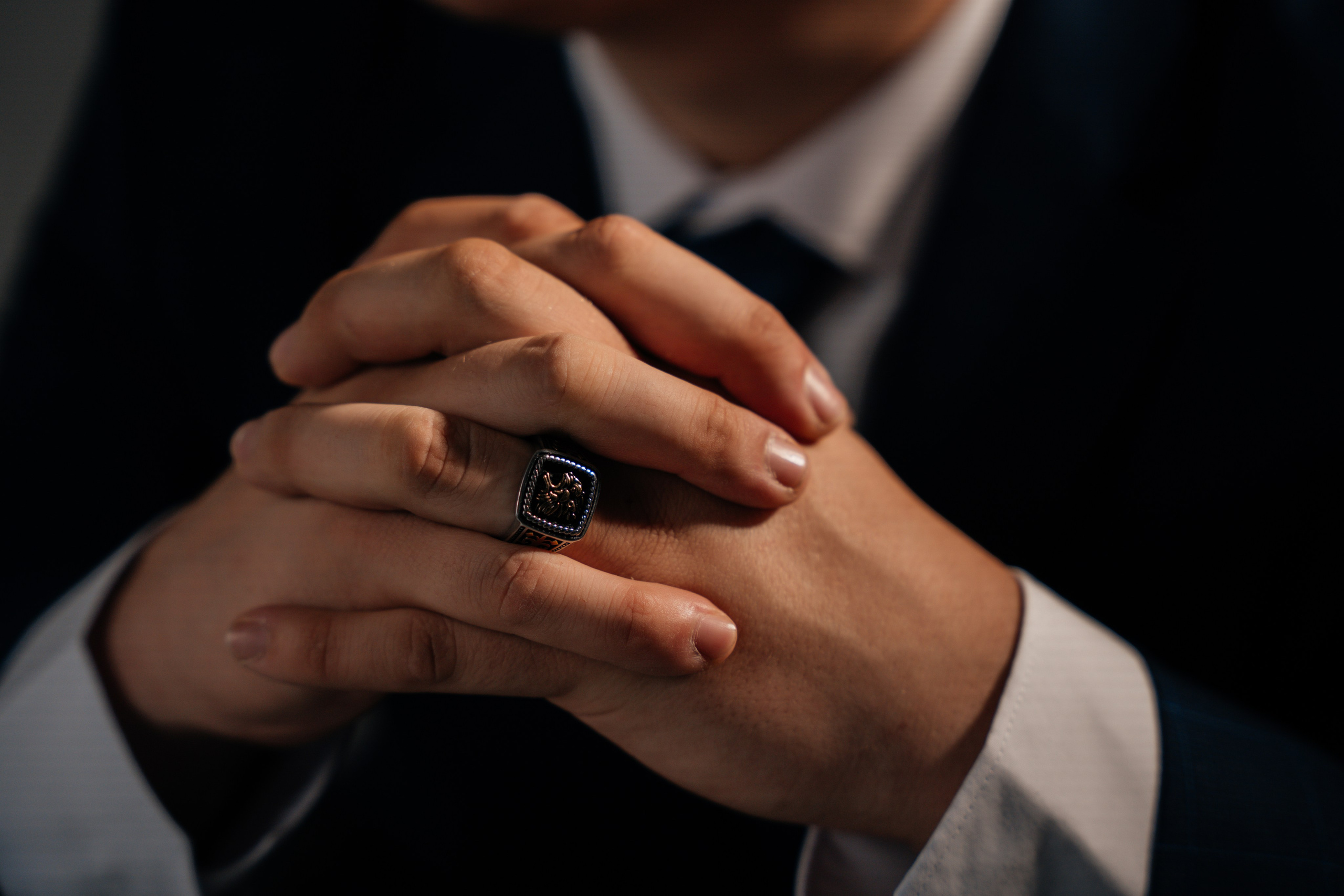 ИСТОРИЯ ЛЮБВИ. Фотограф Нижний Новгород Удалова Диана