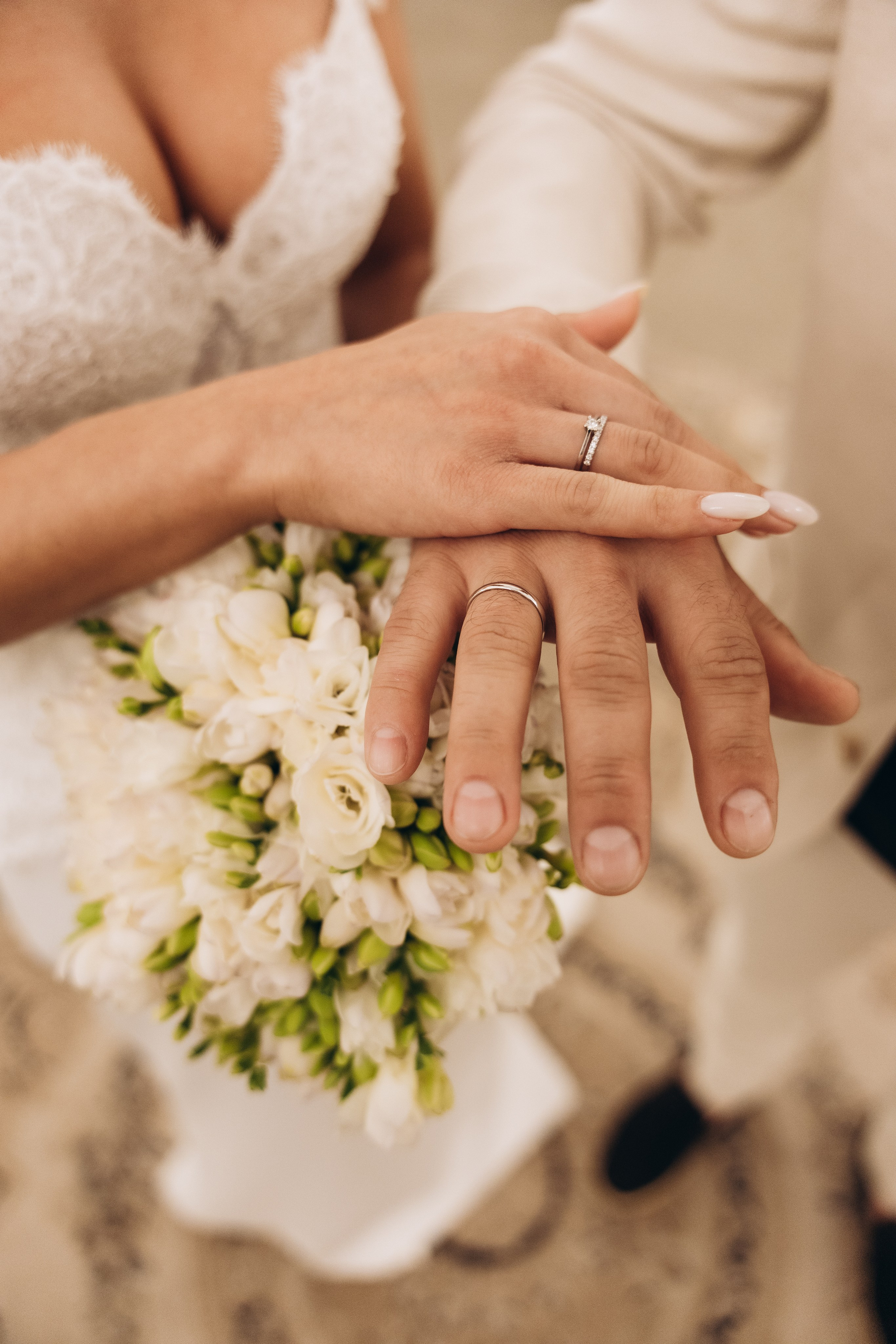 Анфиса и Антон. Фотограф Артем Бросов в Санкт-Петербурге и Дубае