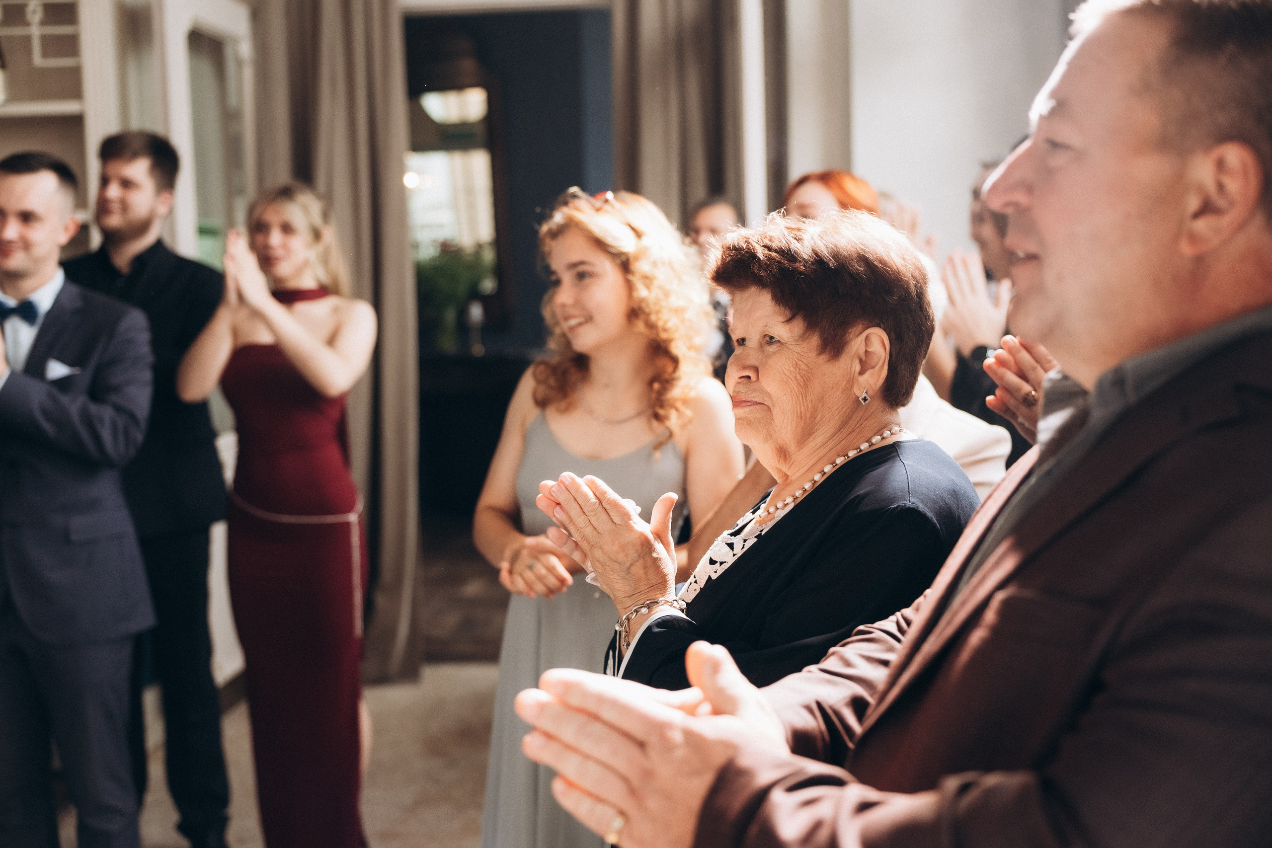 Надя и Денис. Фотограф Артем Бросов в Санкт-Петербурге и Дубае