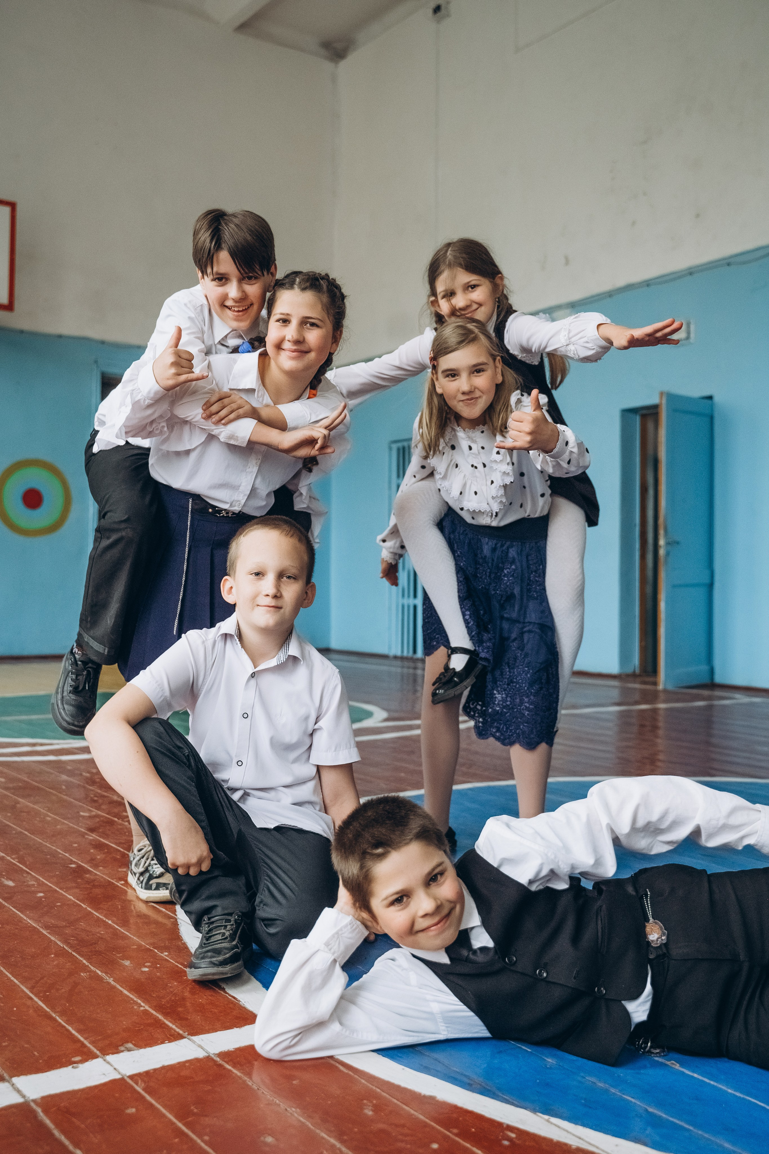 НАЧАЛЬНАЯ ШКОЛА. МАРГАРИТА КУДРЯШОВА СВАДЕБНЫЙ И СЕМЕЙНЫЙ ФОТОГРАФ ТВЕРЬ МОСКВА