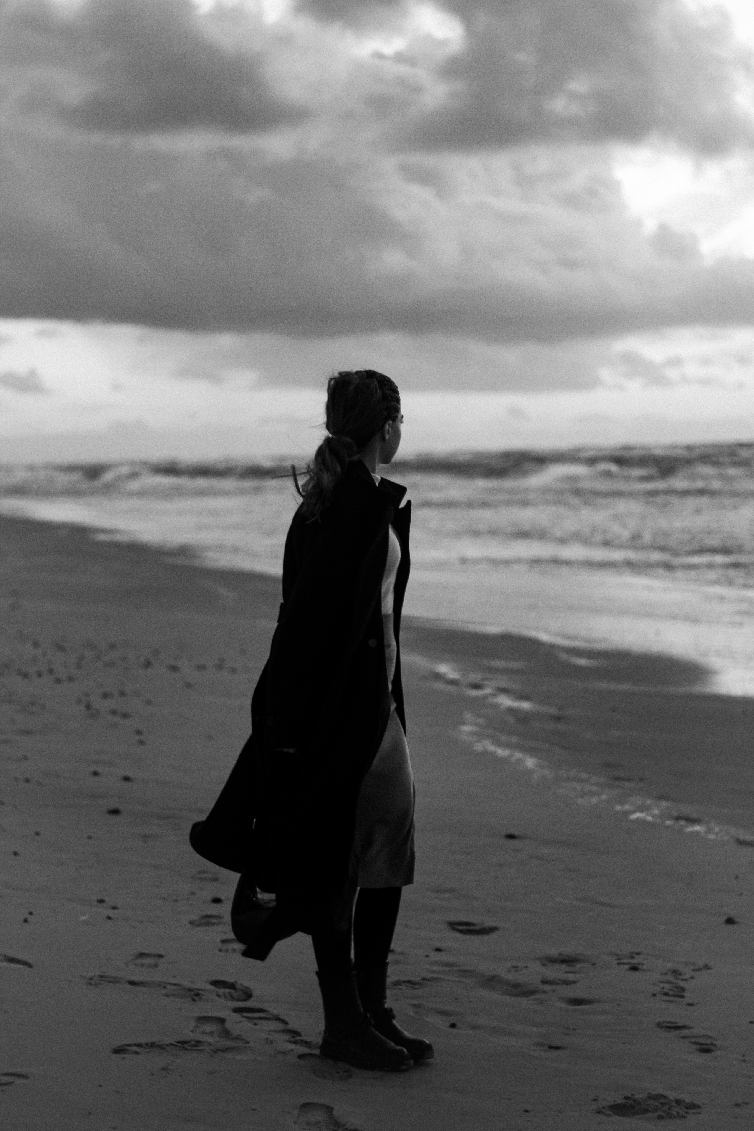 Портфолио. Фотограф Москва | Anastasia Permyakova