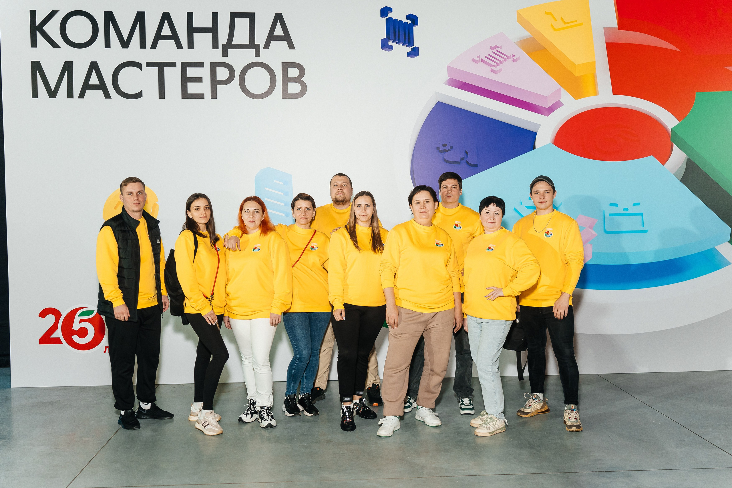Павел Краснов. Павел Краснов — Свадебный и репортажный фотограф в Москве