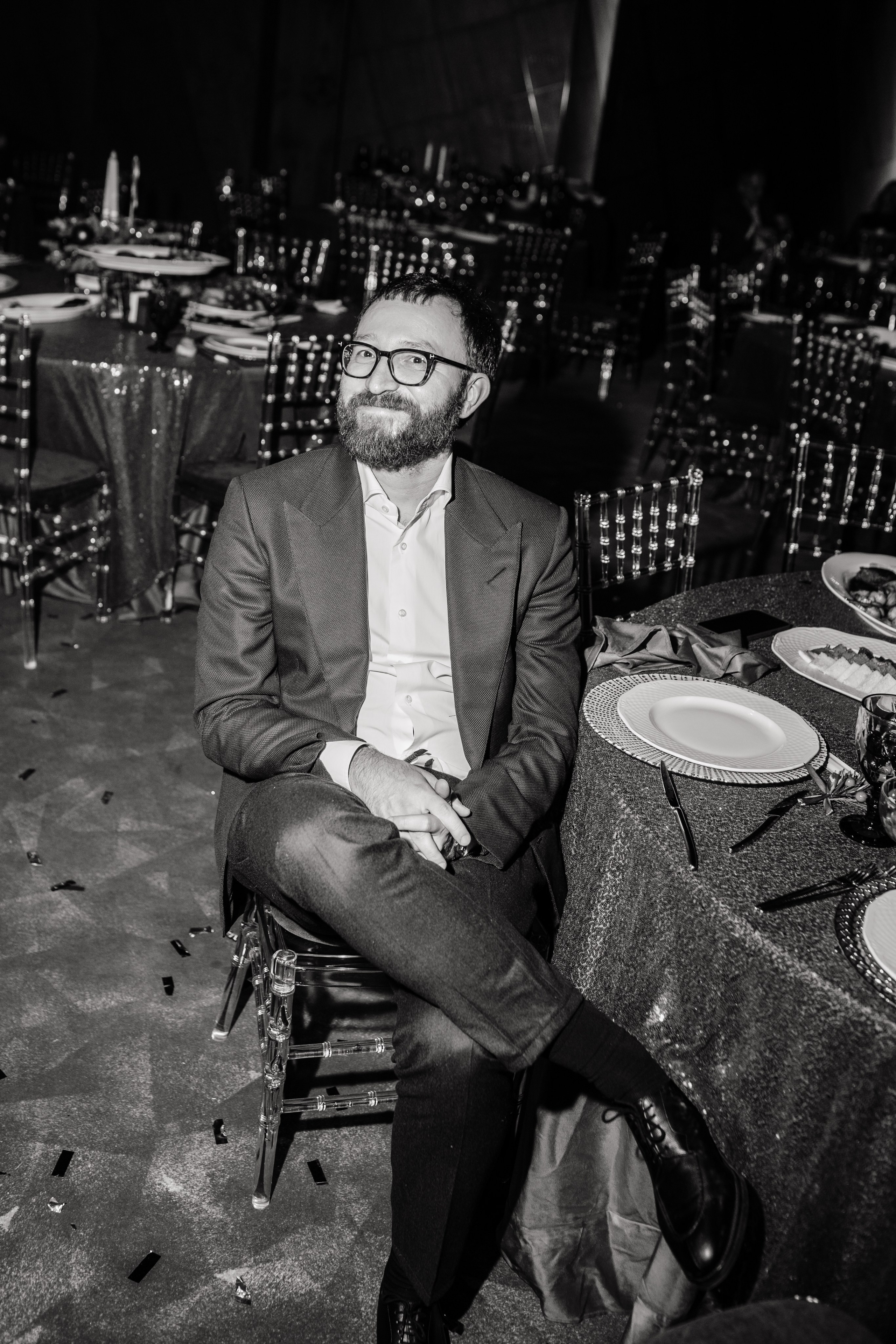 Нацпроектстрой. Свадебный и семейный фотограф в Москве Кристина Ласковенкова