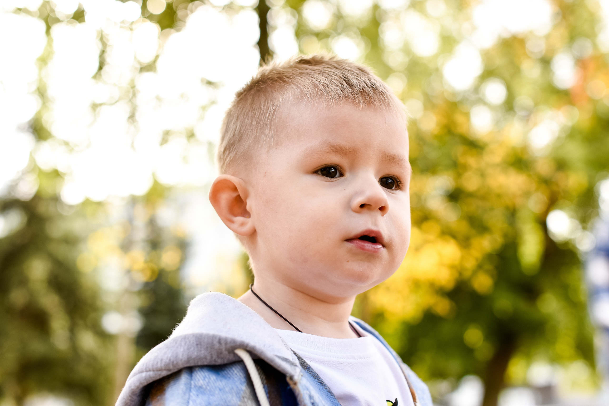 Семья Елены