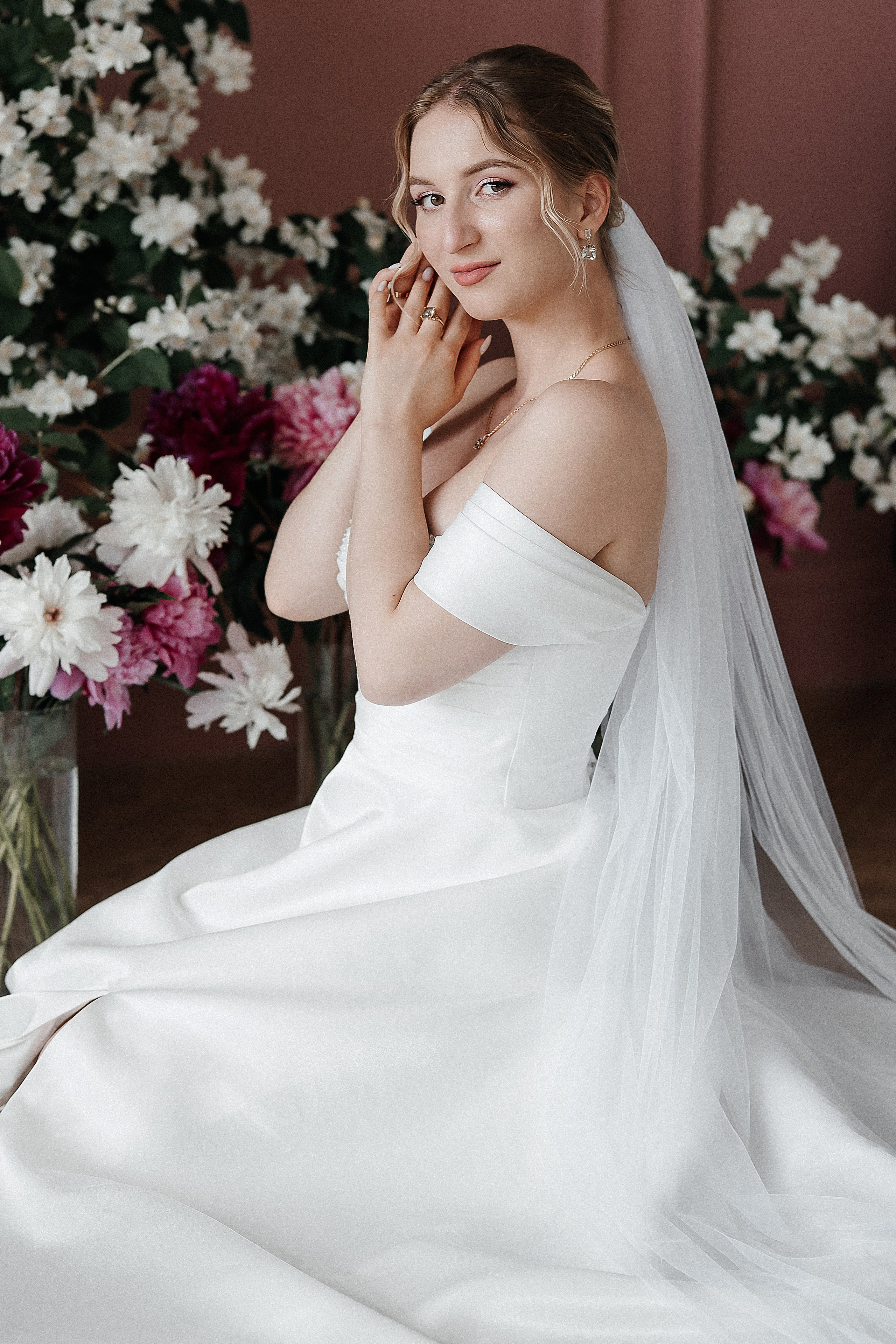 Новочеркасск V&E. Свадебный фотограф Ростов-на-Дону от 4 400 руб. |Кристина Гайсенюк