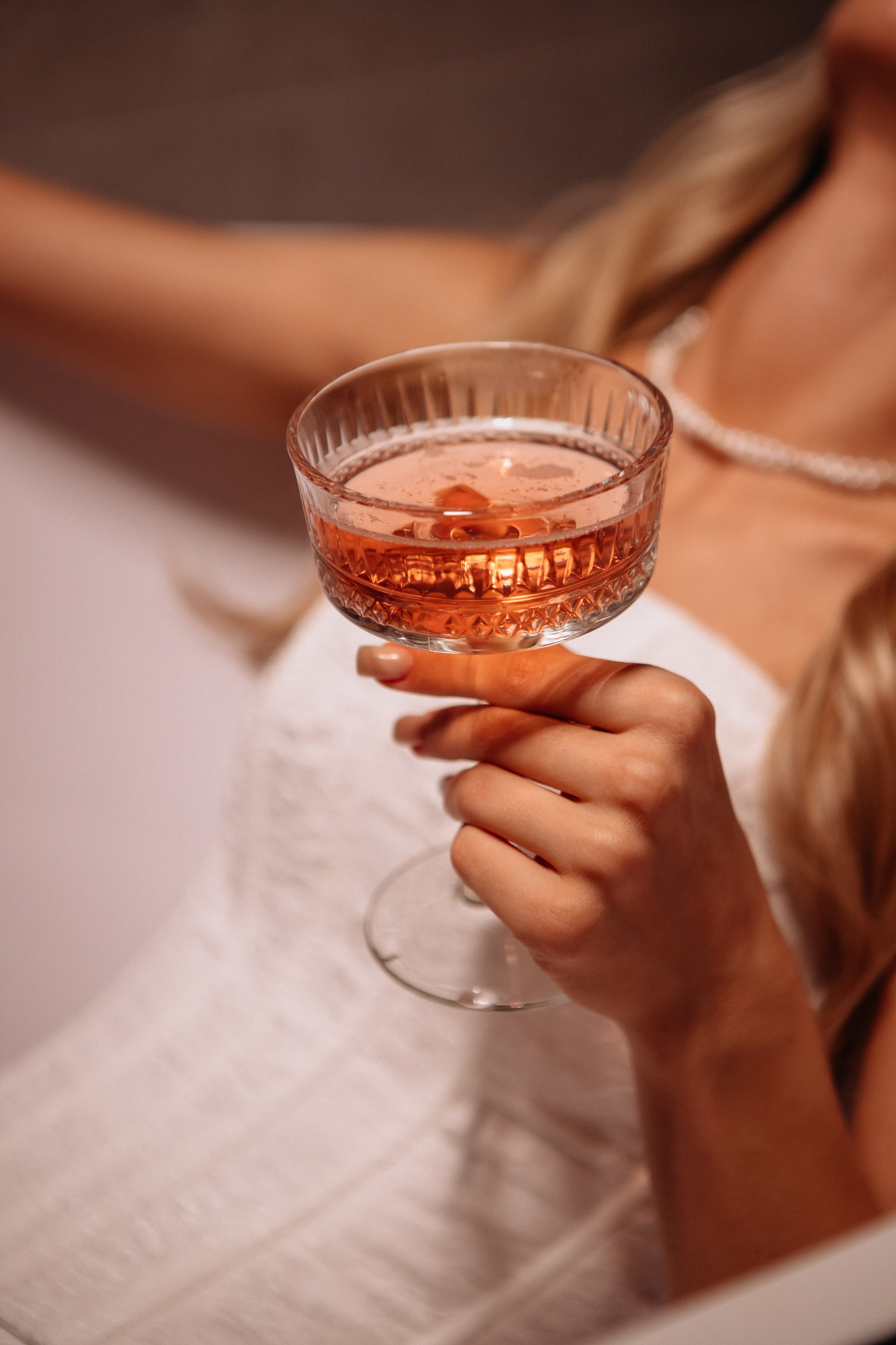 Свадебная выездная церемония. Главная