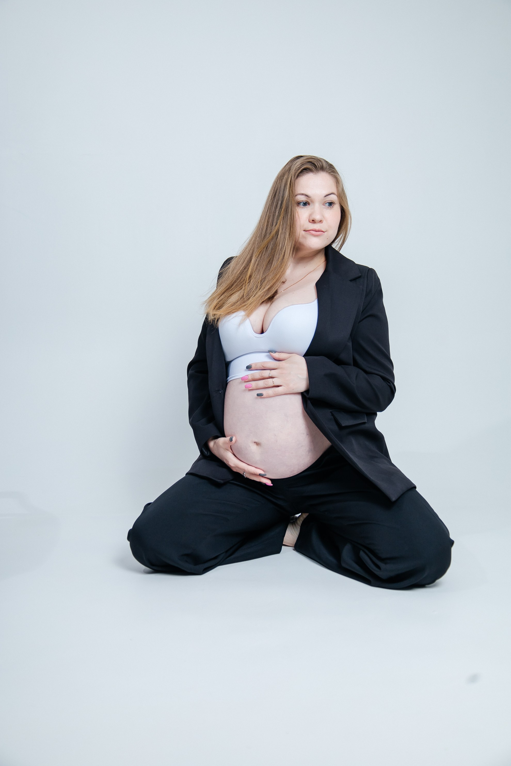 5. Фотограф в Краснодаре Диана Осокина