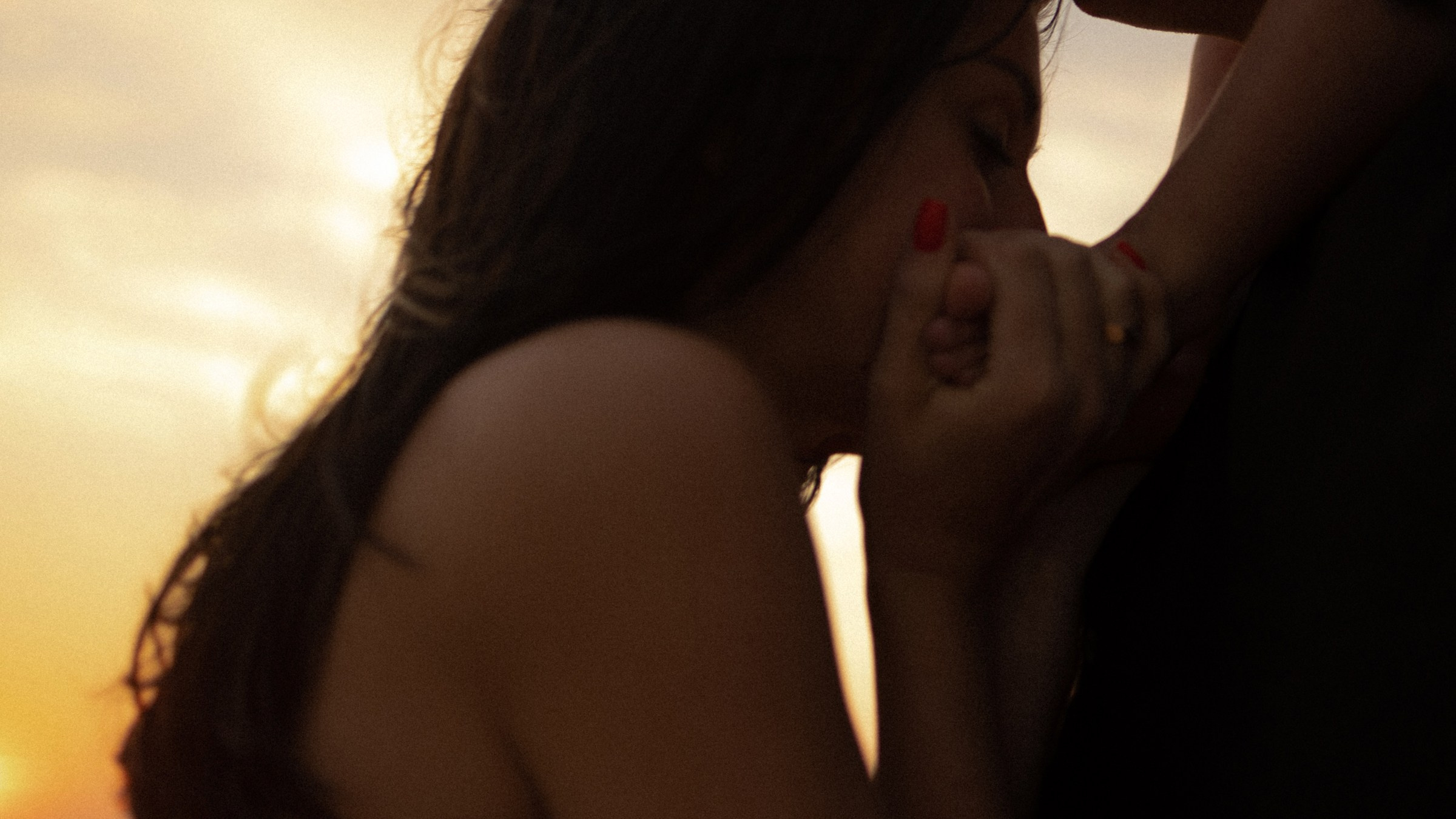 Немного средиземноморья. Фотограф Daria Wilner