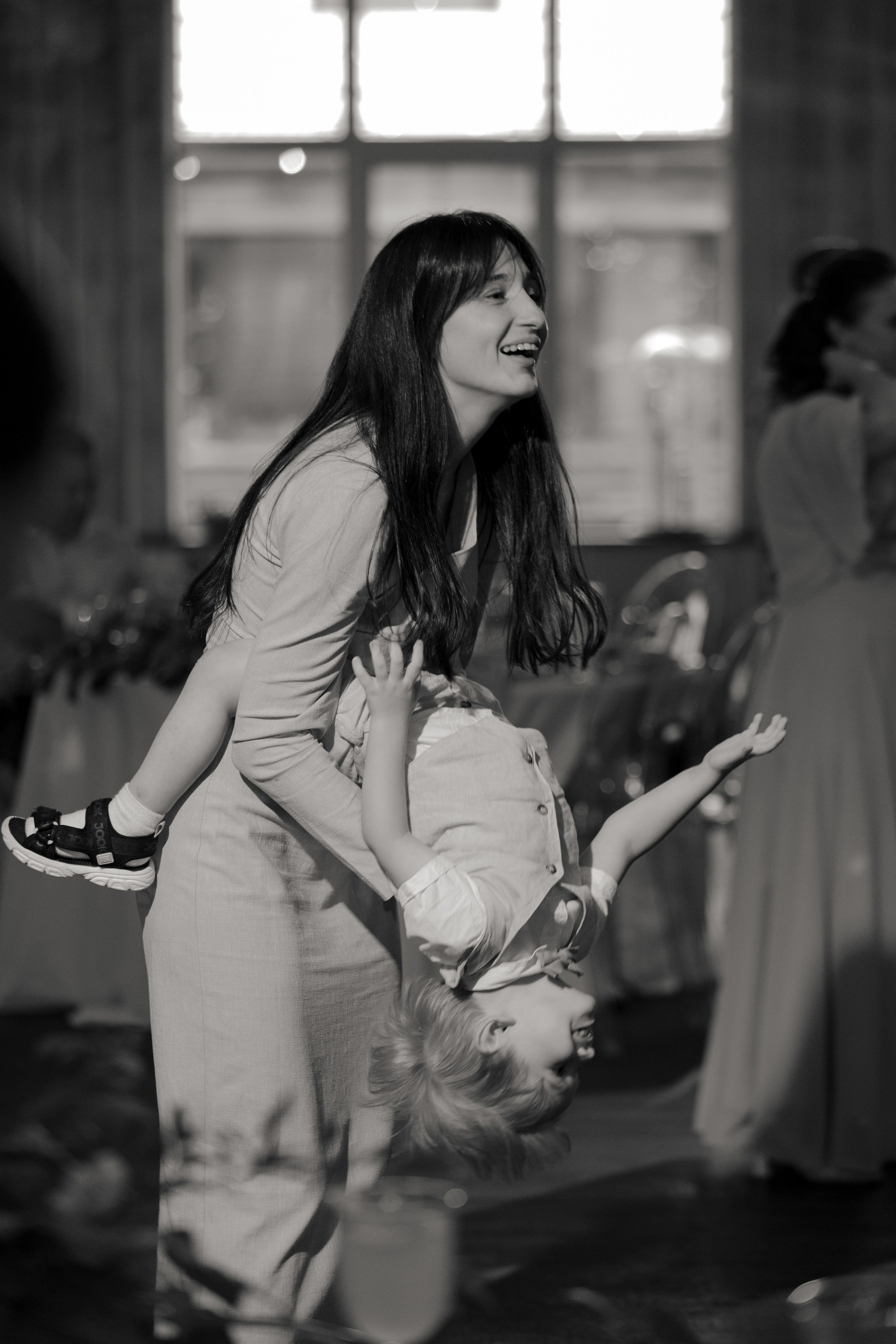 Артем и Оля. @dariazphoto свадебный фотограф