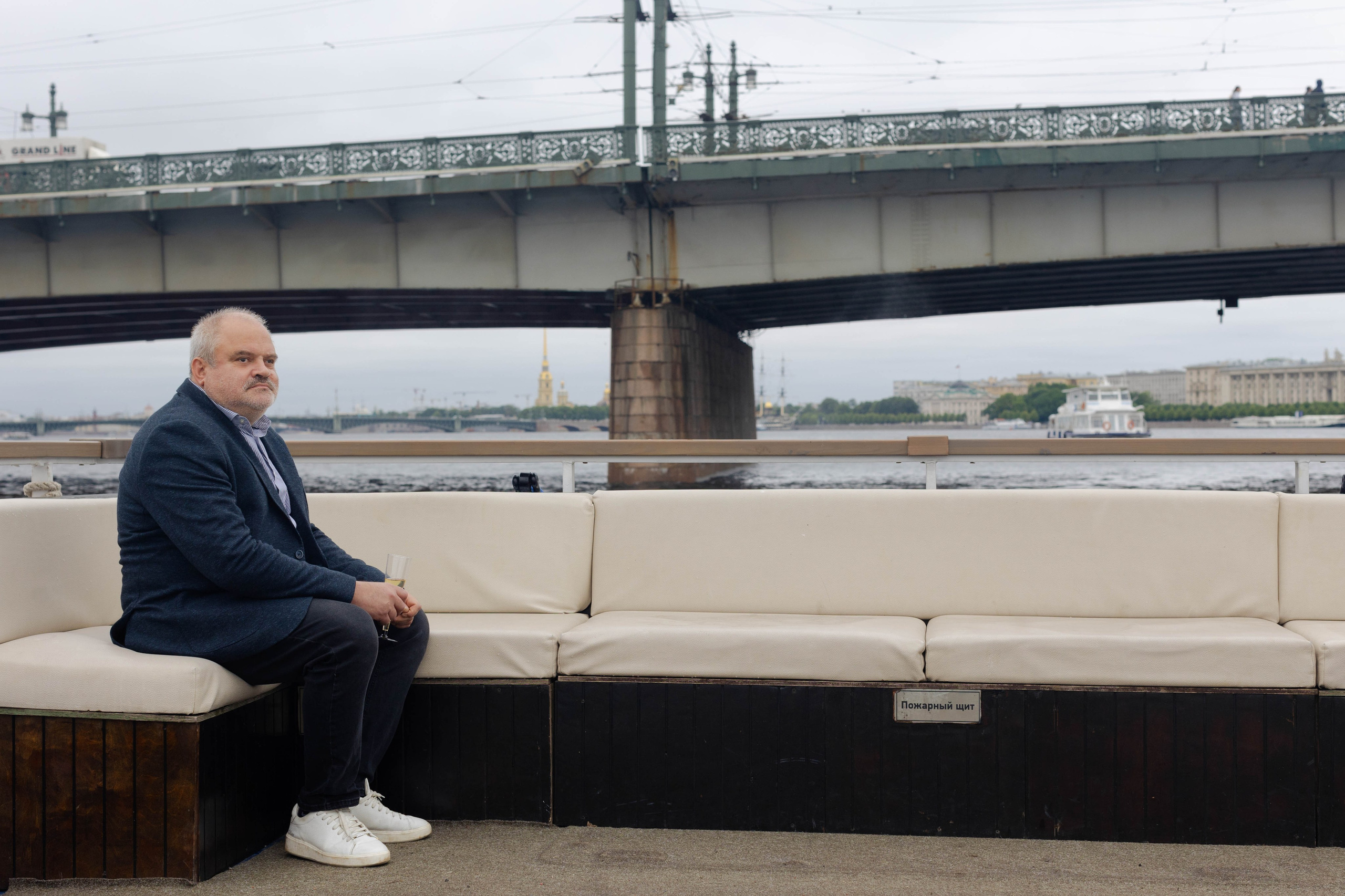 Глеб и Наталья. @dariazphoto свадебный фотограф