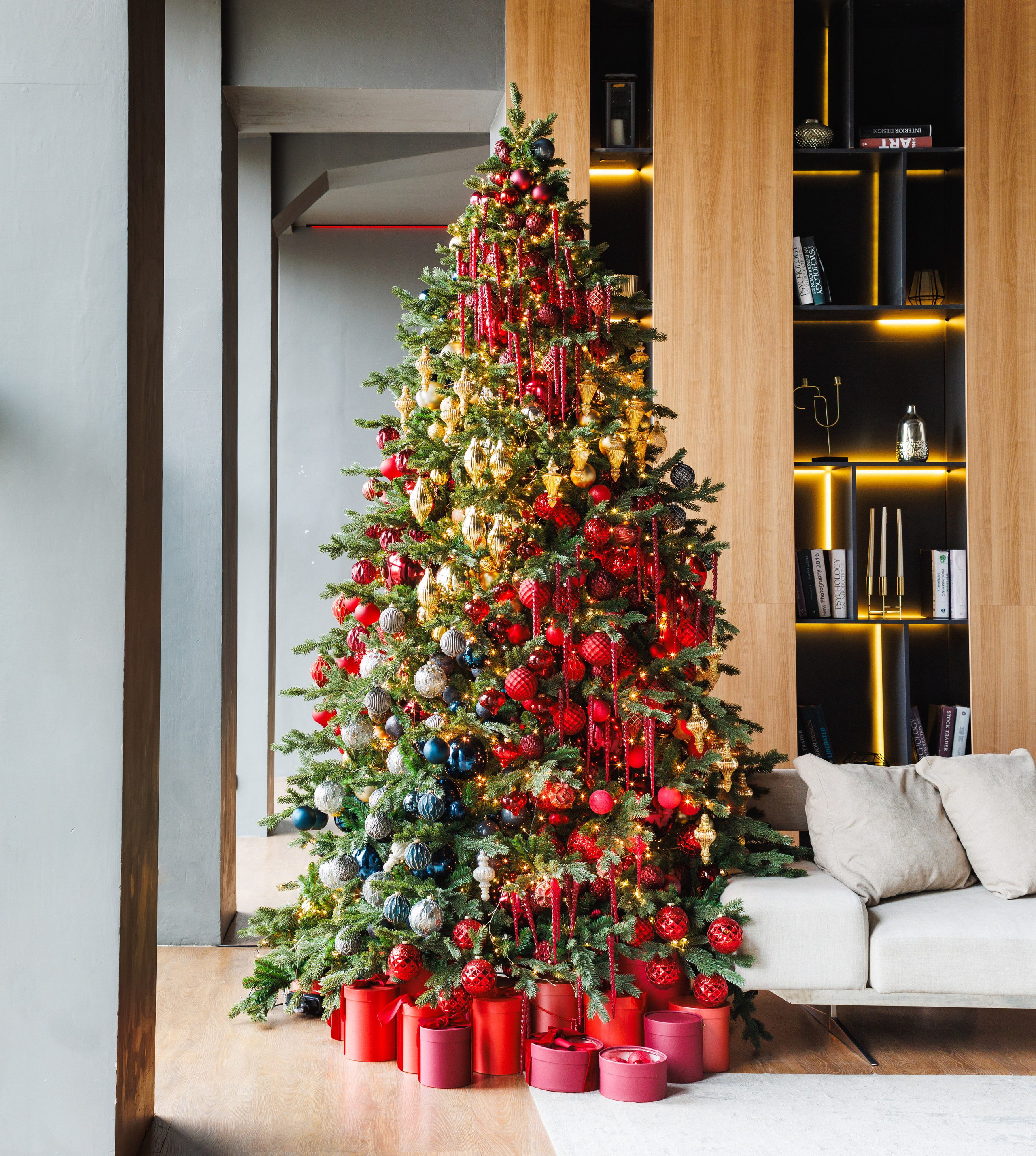 НАОМИ. Фотосессии в фотостудии Мимика Москва