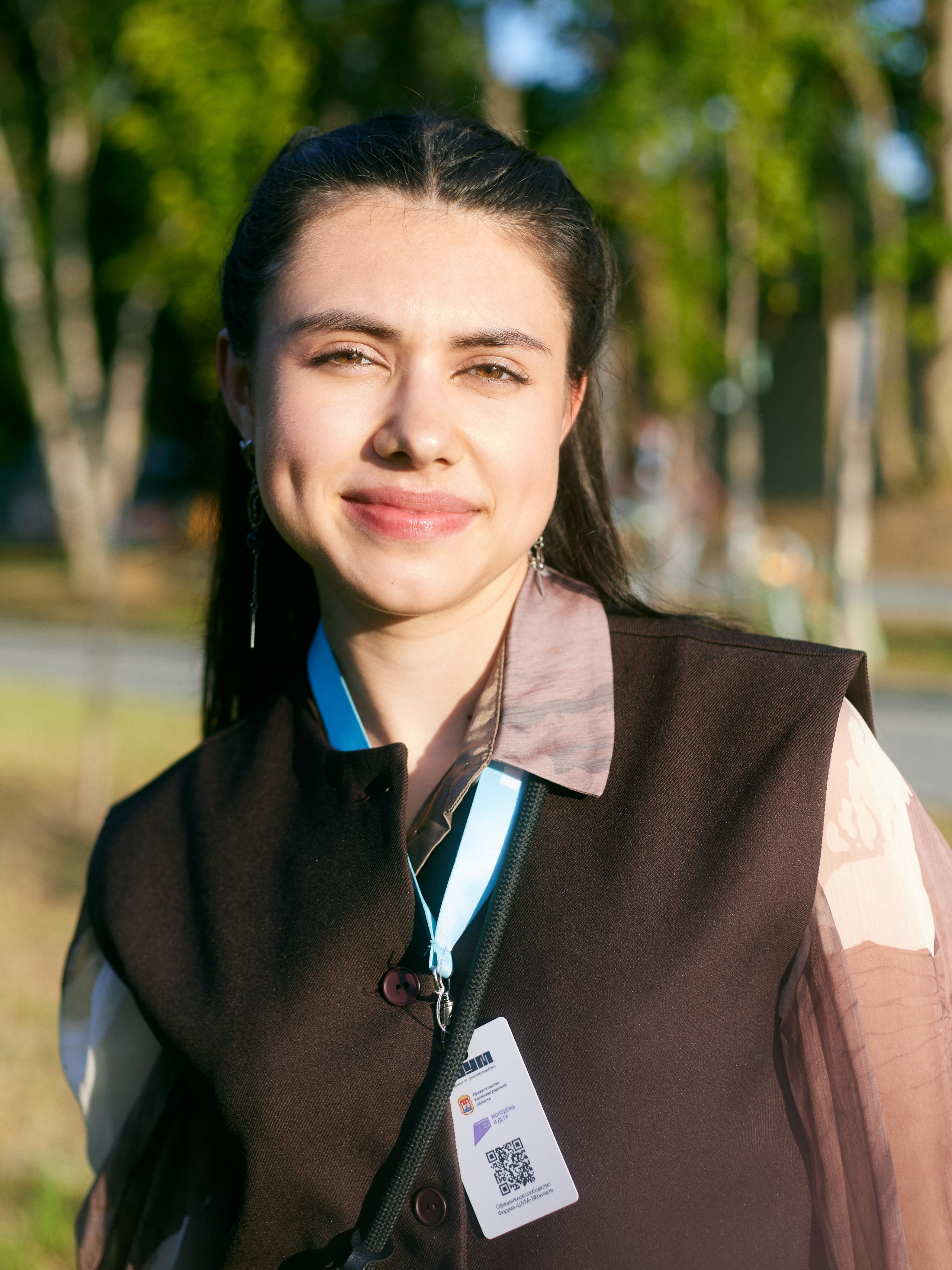 Мероприятия. Ap.phot