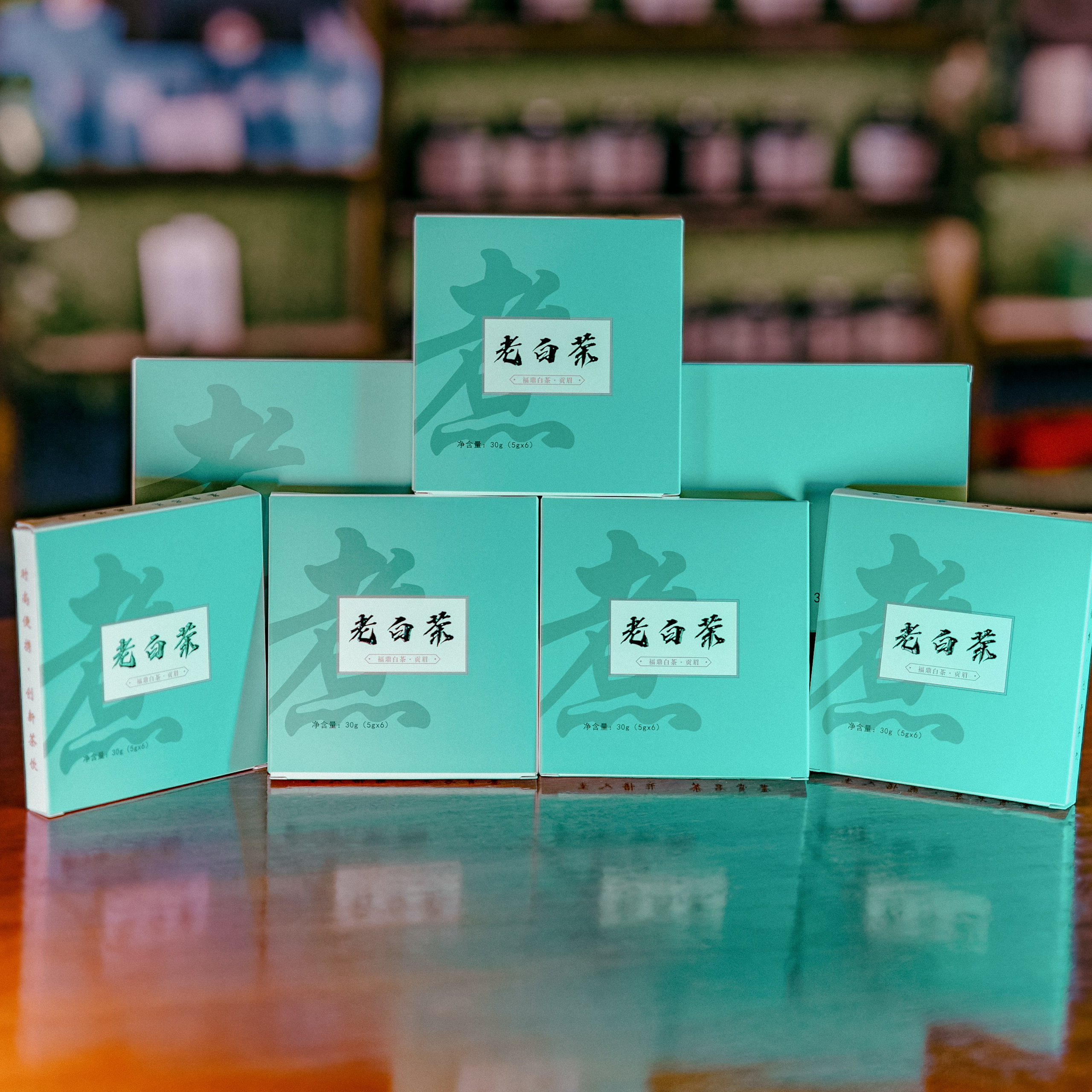 Айрочай. Фотограф Пермь | Чернушка | Копытов Игорь