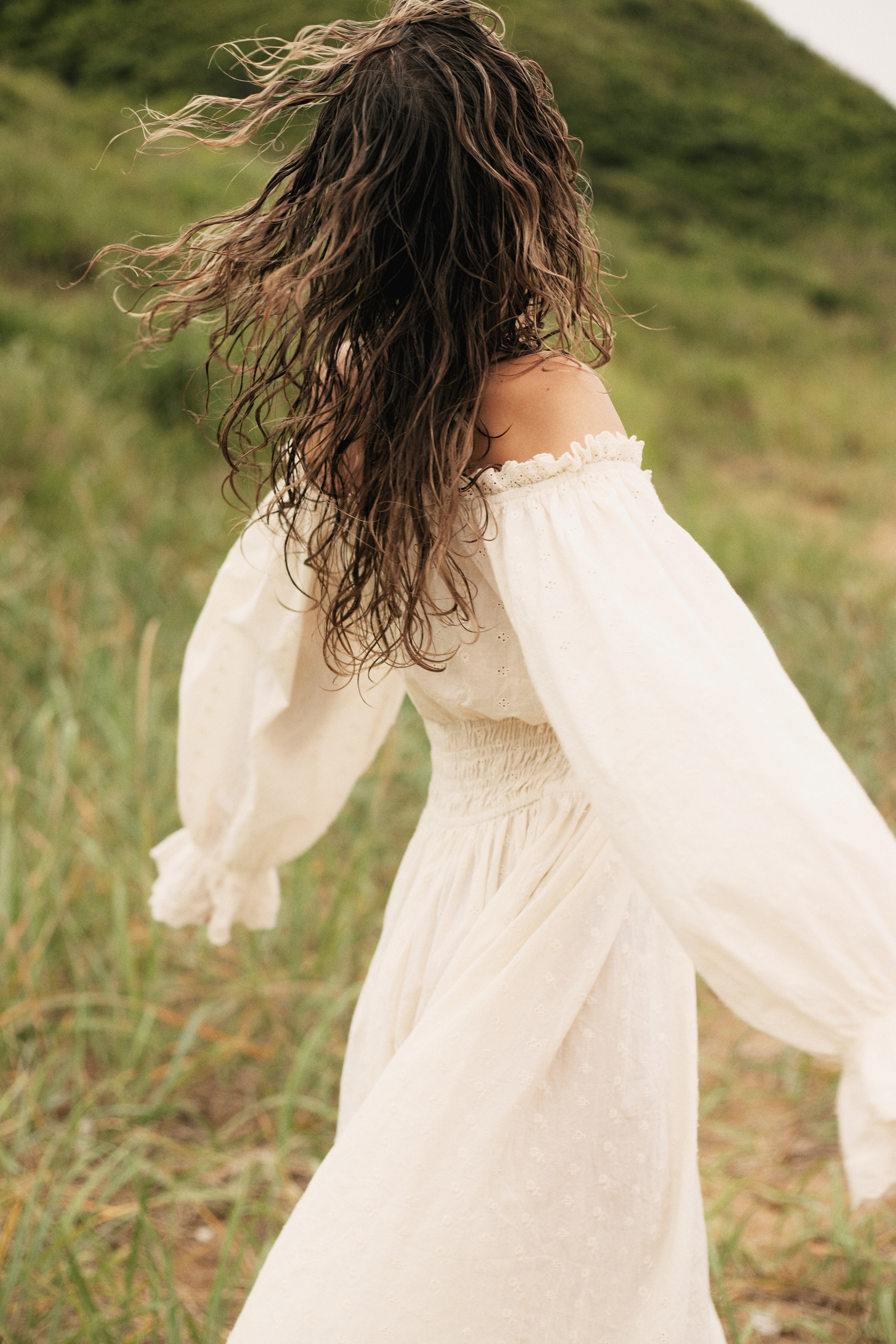 Лиза. Фотограф Ионова Анастасия, г Владивосток