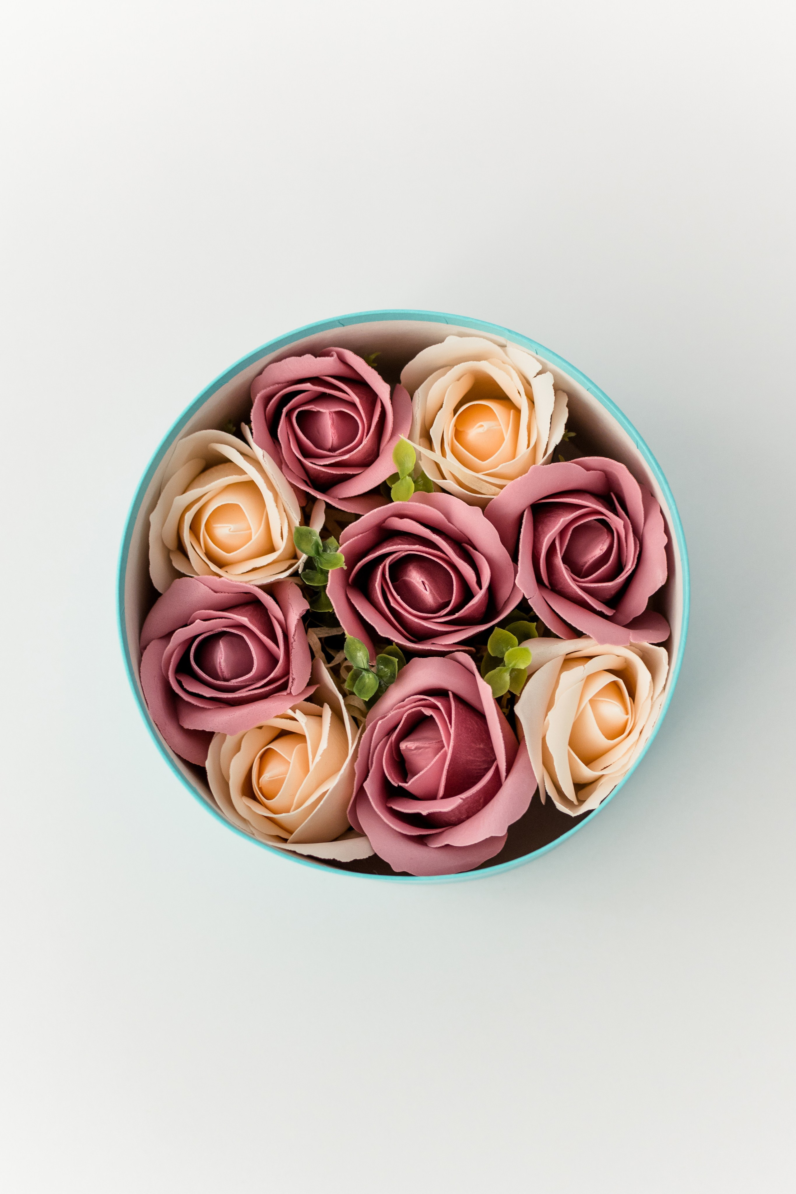 Предметка. Фотостудия Новочебоксарск