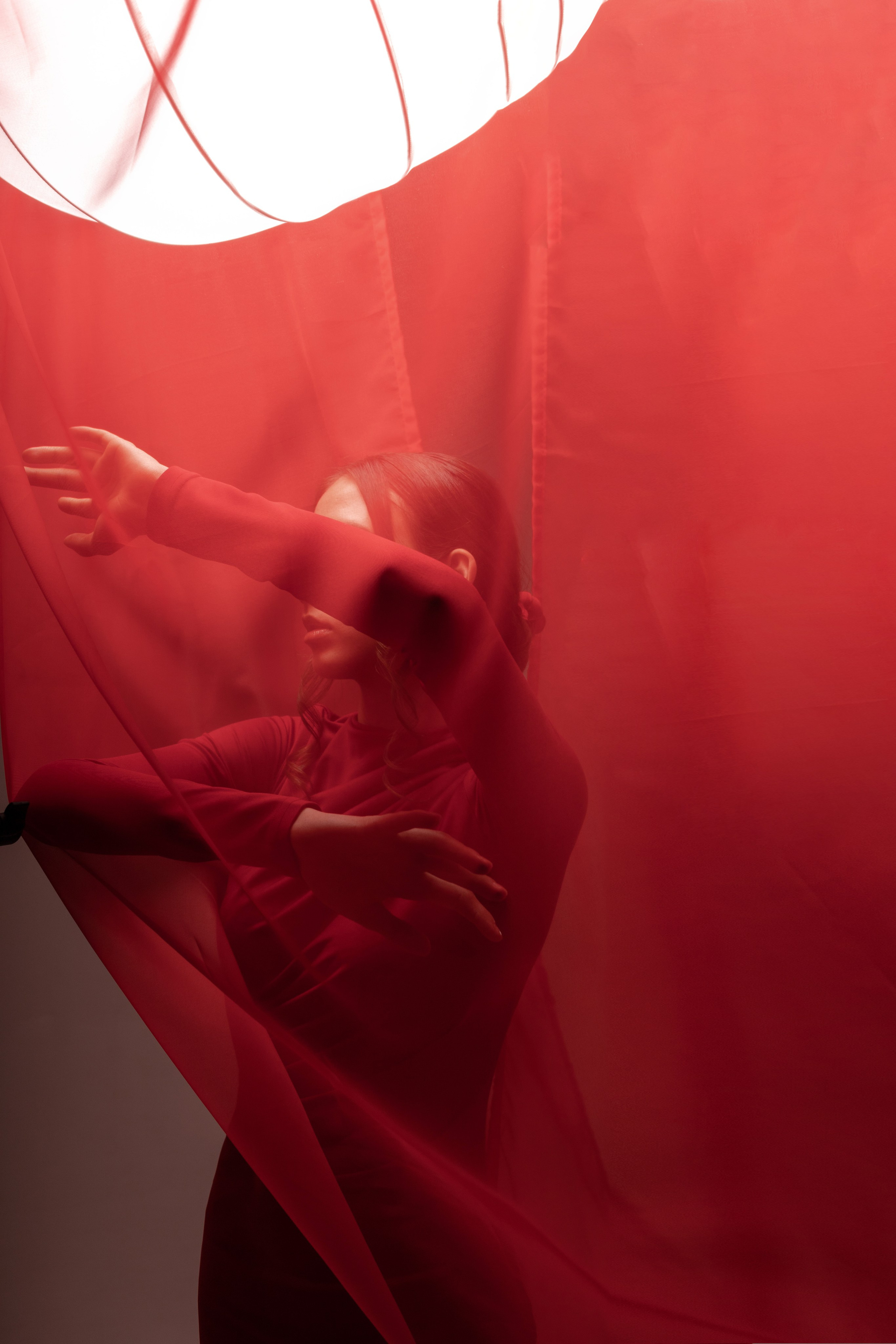 Женский портрет. Наталья Сологуб|Фотограф|Ростов-на-Дону