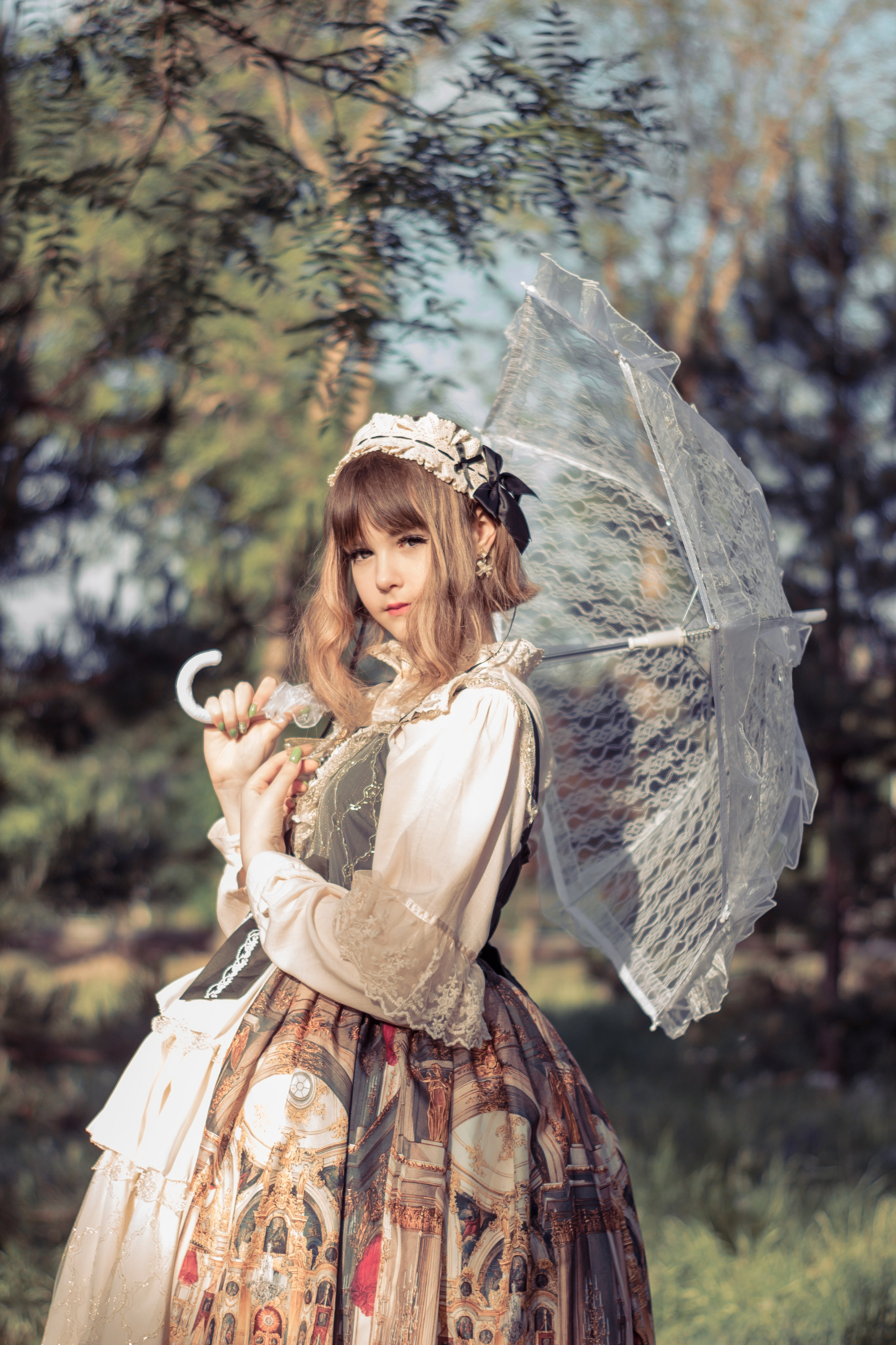 Женский портрет. Наталья Сологуб|Фотограф|Ростов-на-Дону