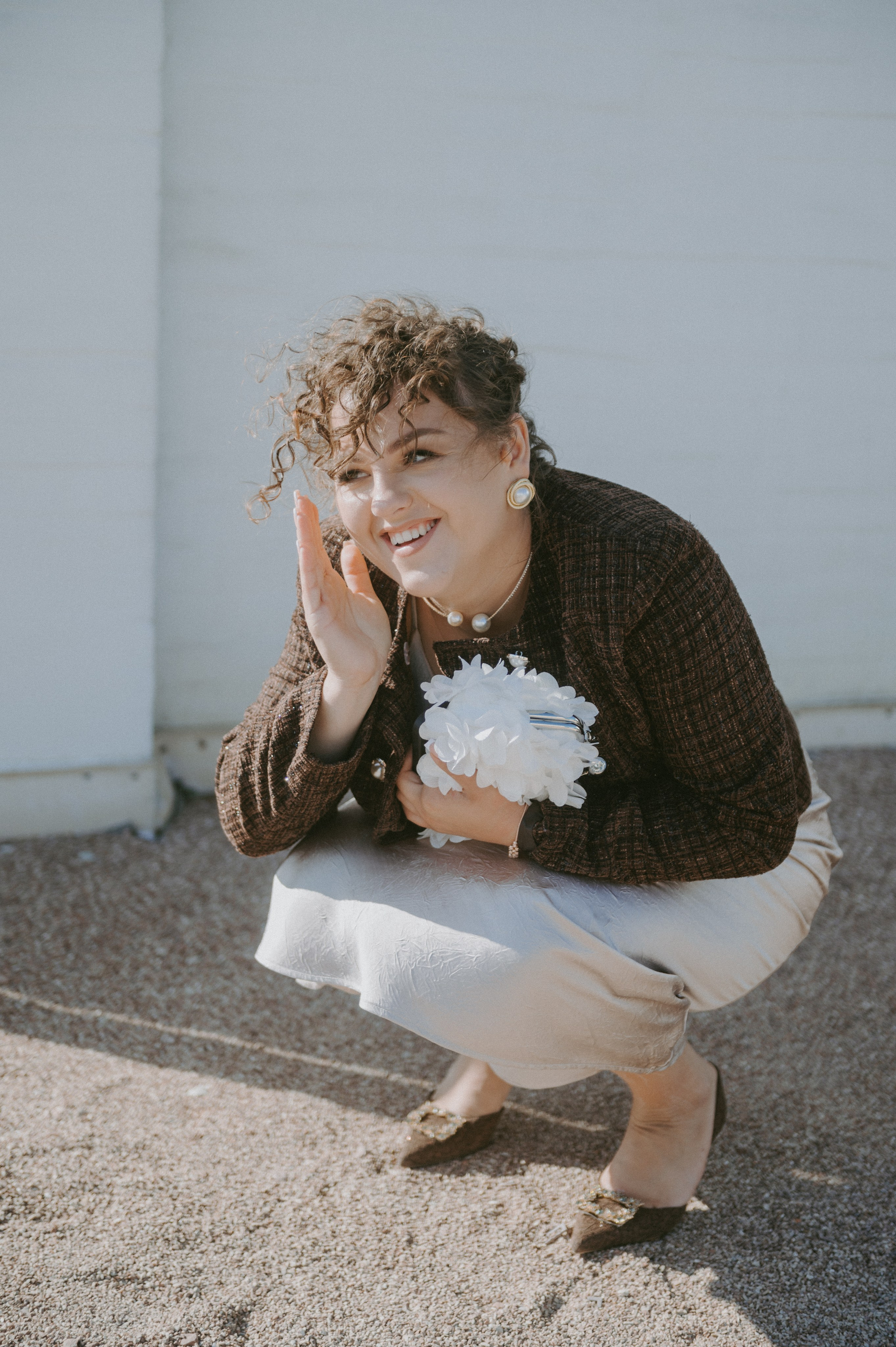 Роман & Вероника. Свадебный и семейный фотограф город Темрюк Фотостудия Темрюк