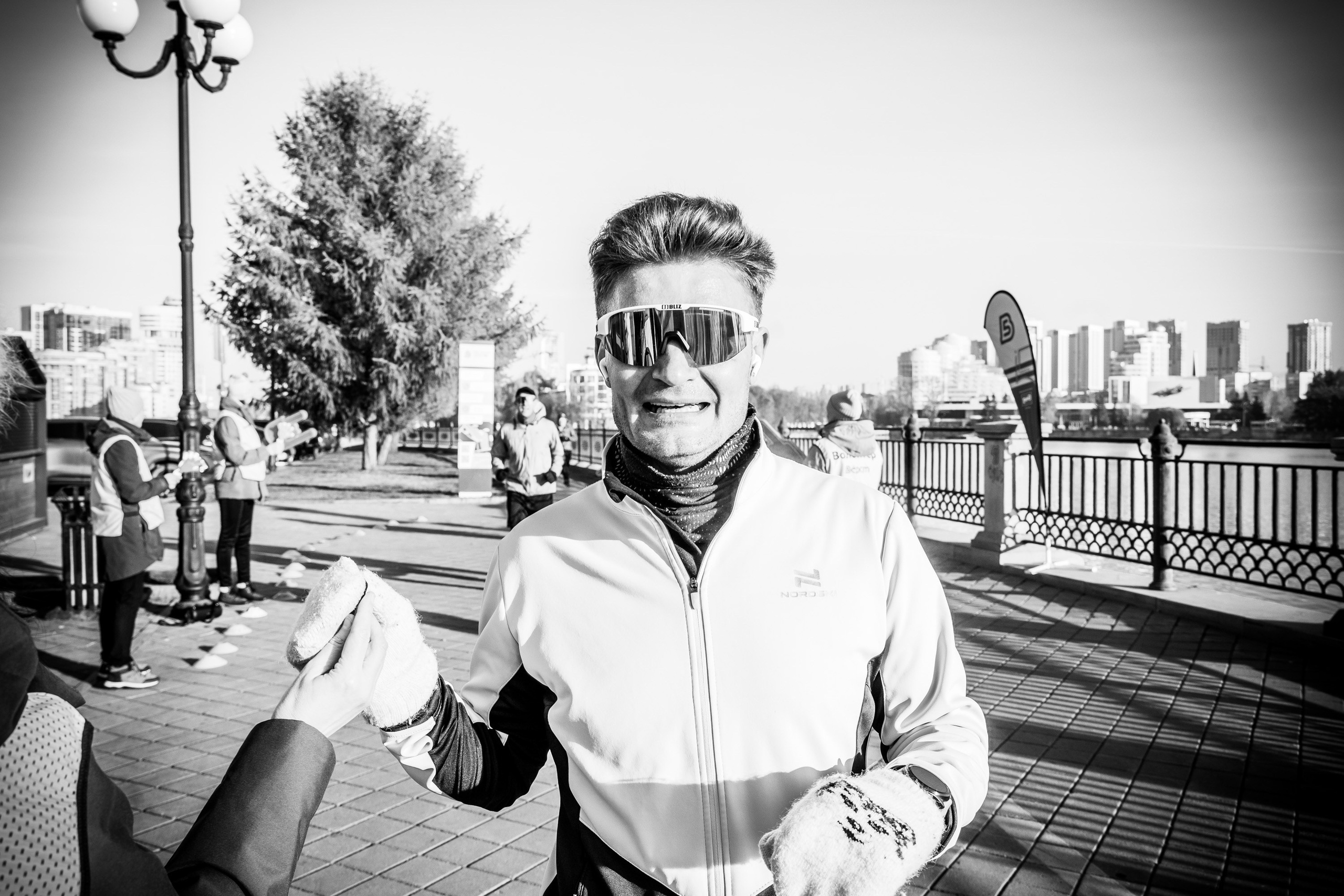 Слава где фотки?